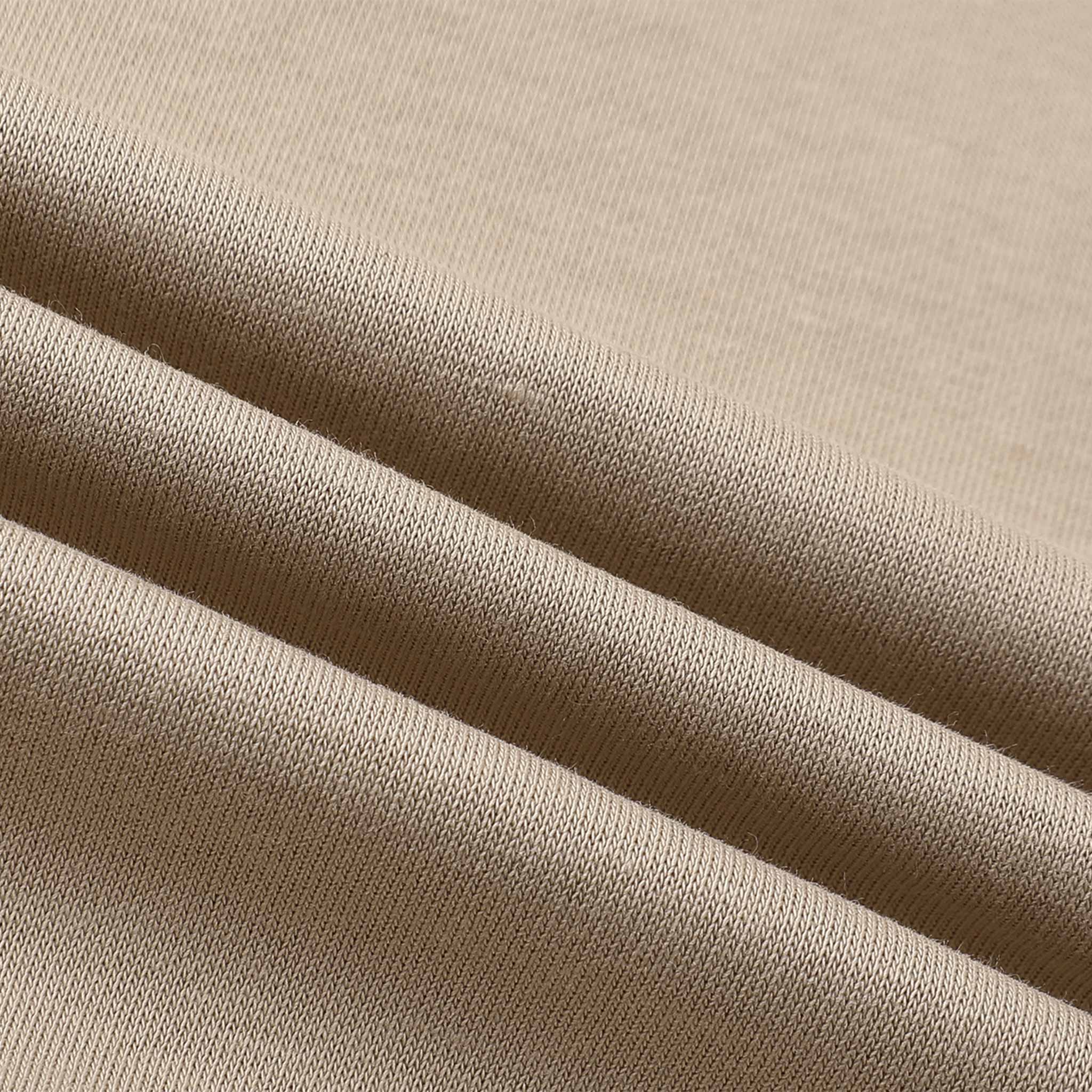 1302 LUXE ESSENTIAL HOODIE