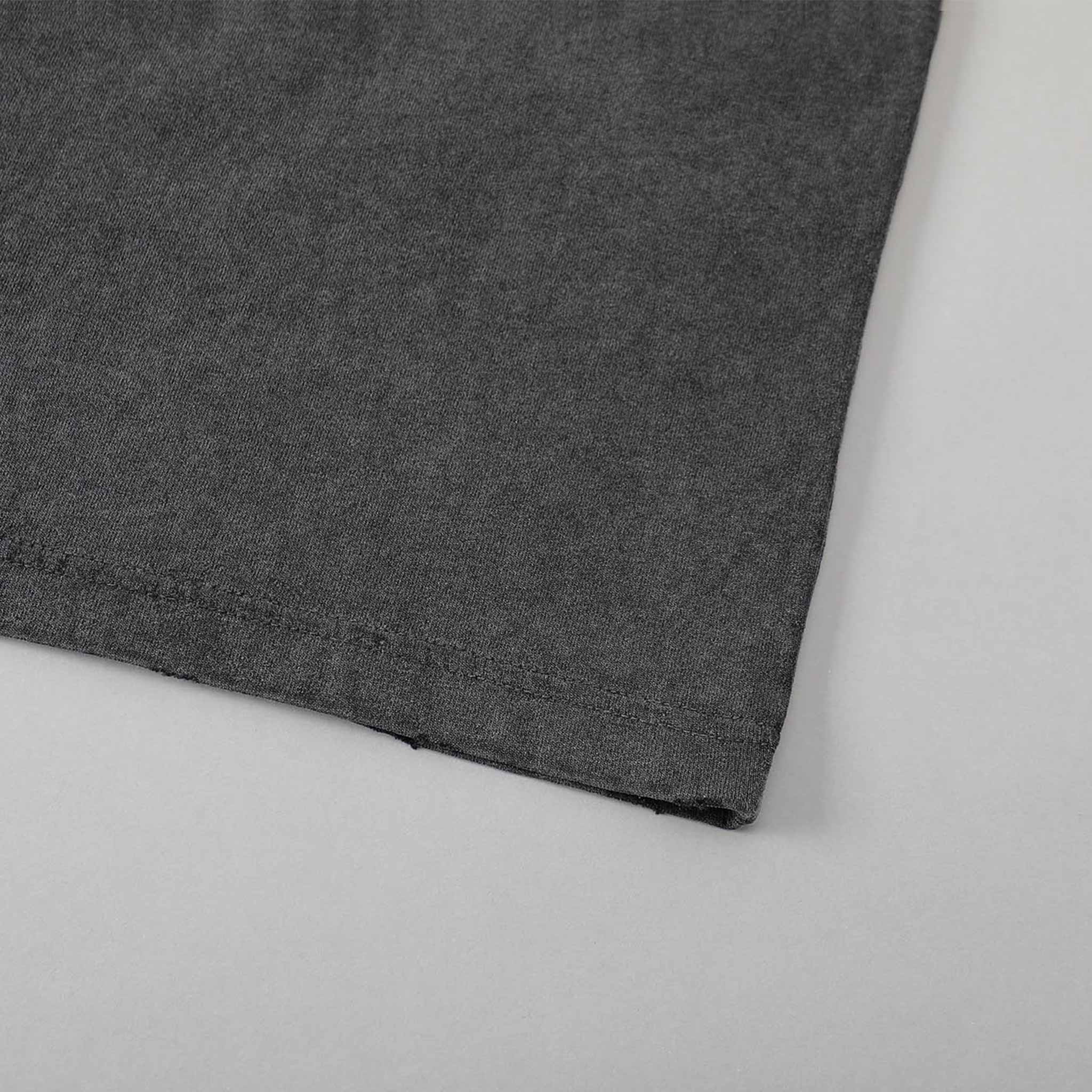 1201 CLASSIC CORE TEE