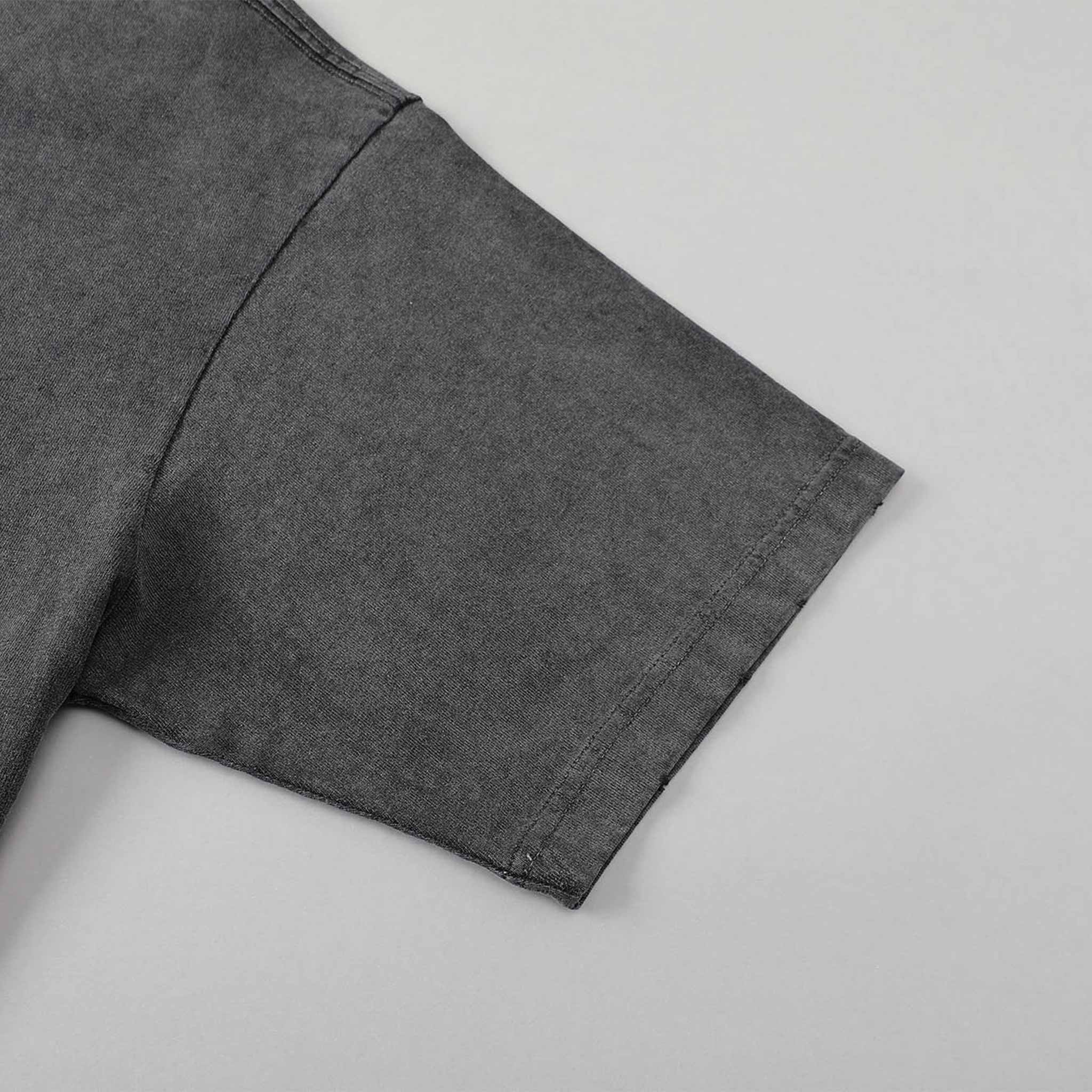 1201 CLASSIC CORE TEE