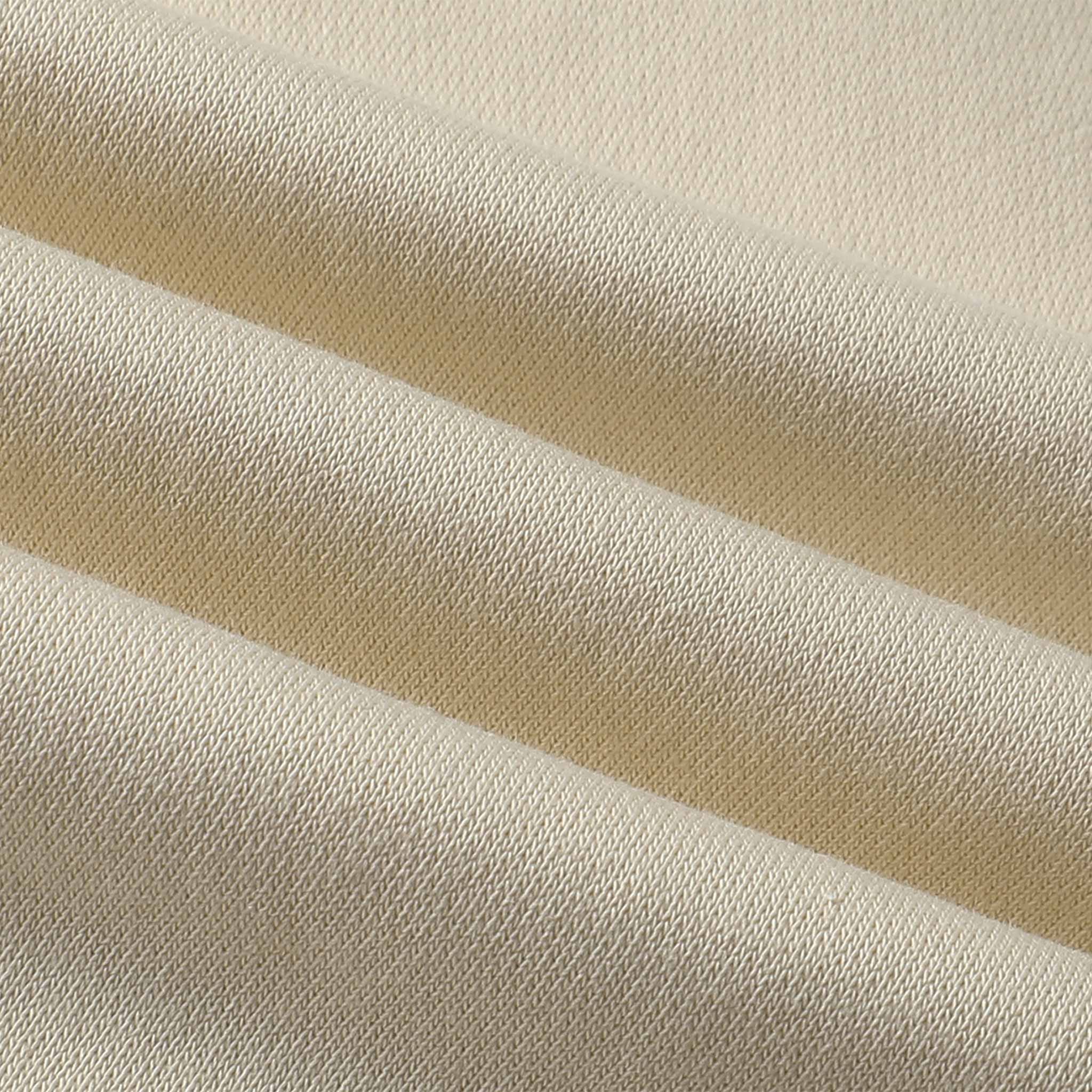 1406 LUXE ESSENTIAL FLEECE STACK PANT