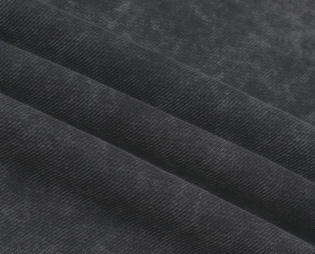 1703 SIGNATURE SERIES SWEATSHIRT