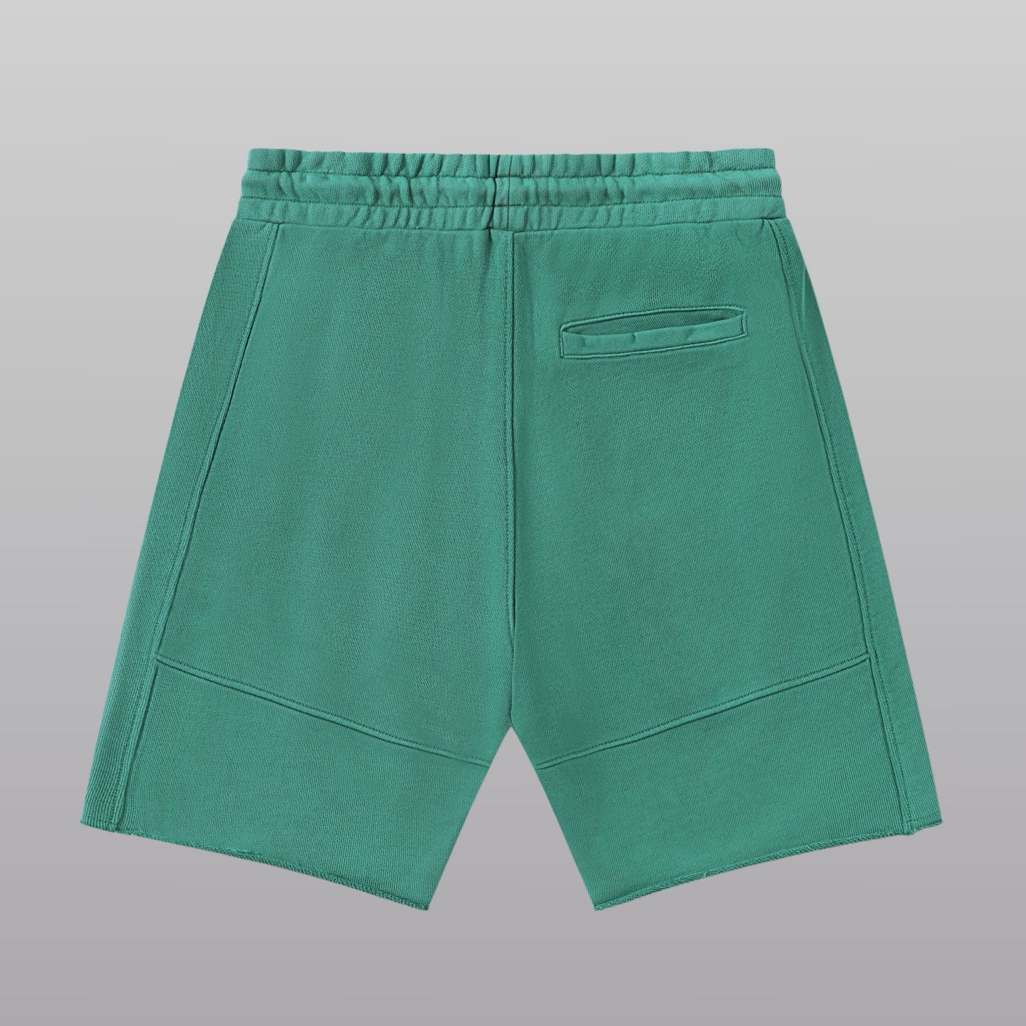 1503 SIGNATURE SERIES SHORTS