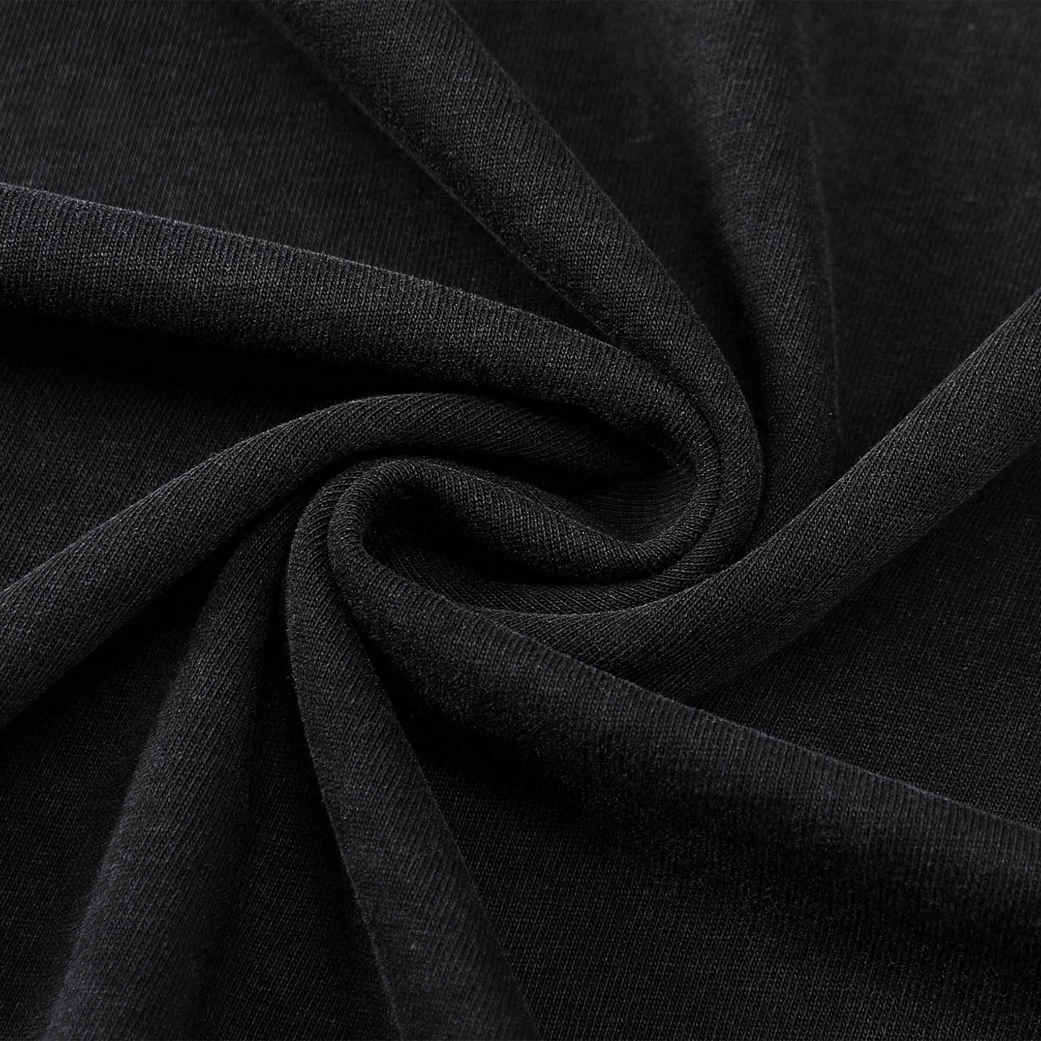 1201 CLASSIC CORE TEE