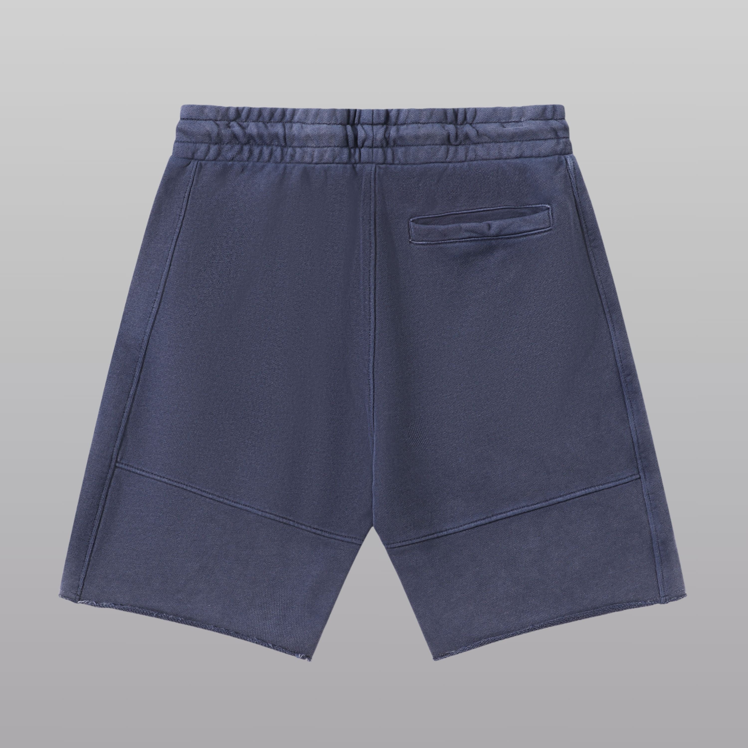 1503 SIGNATURE SERIES SHORTS