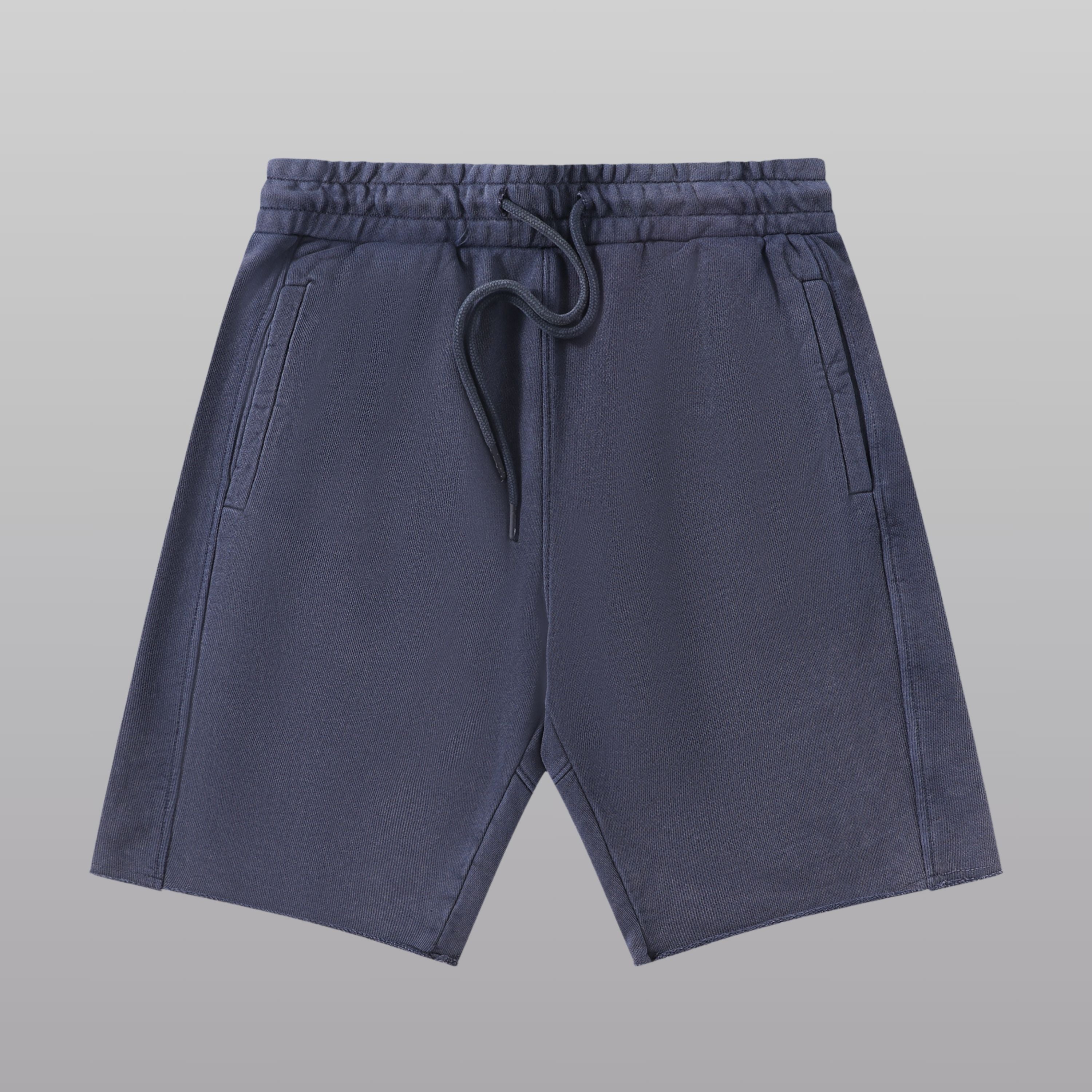 1503 SIGNATURE SERIES SHORTS