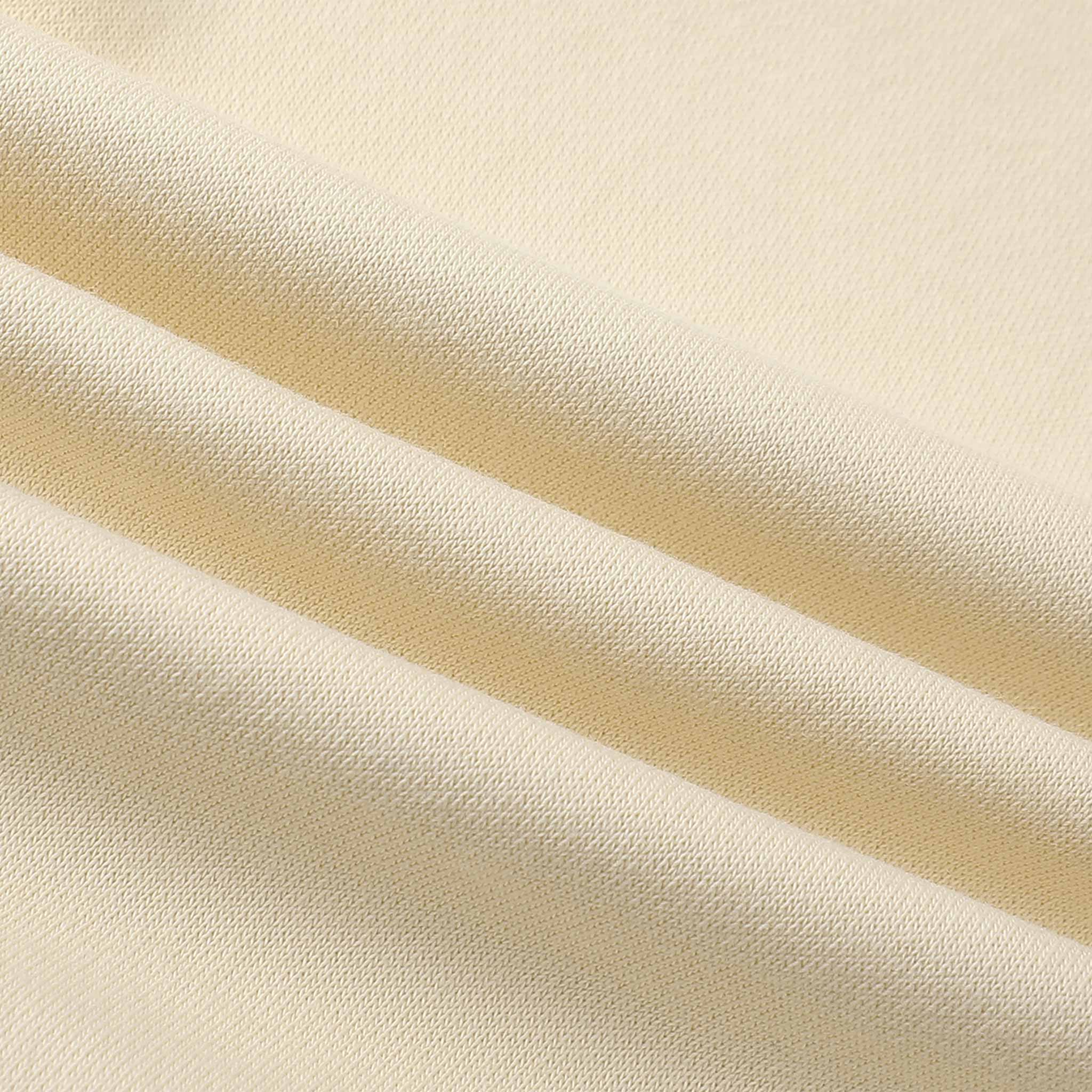 1302 LUXE ESSENTIAL HOODIE