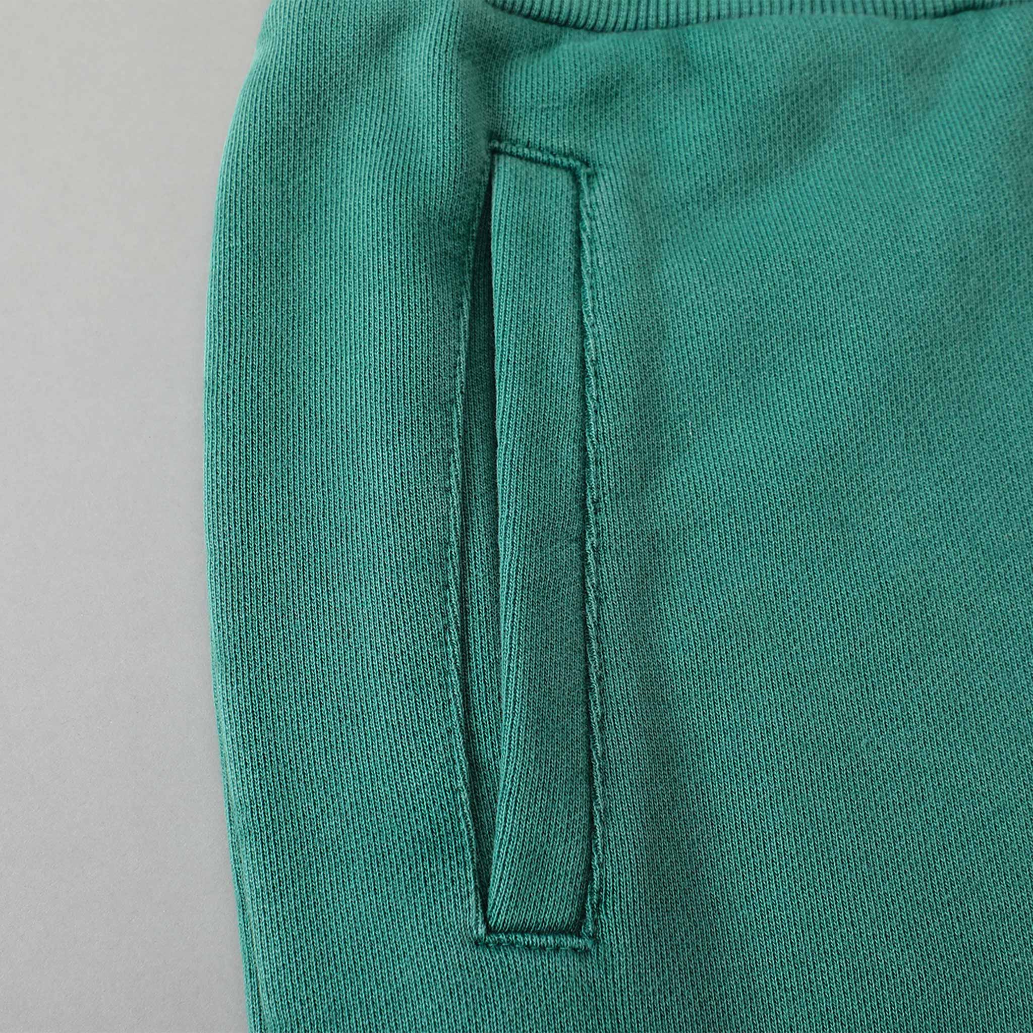 1403 SIGNATURE SERIES JOGGER