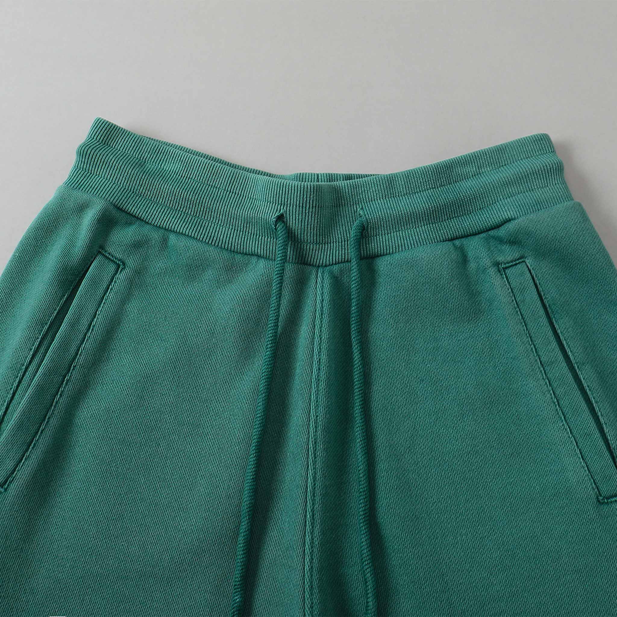 1403 SIGNATURE SERIES JOGGER