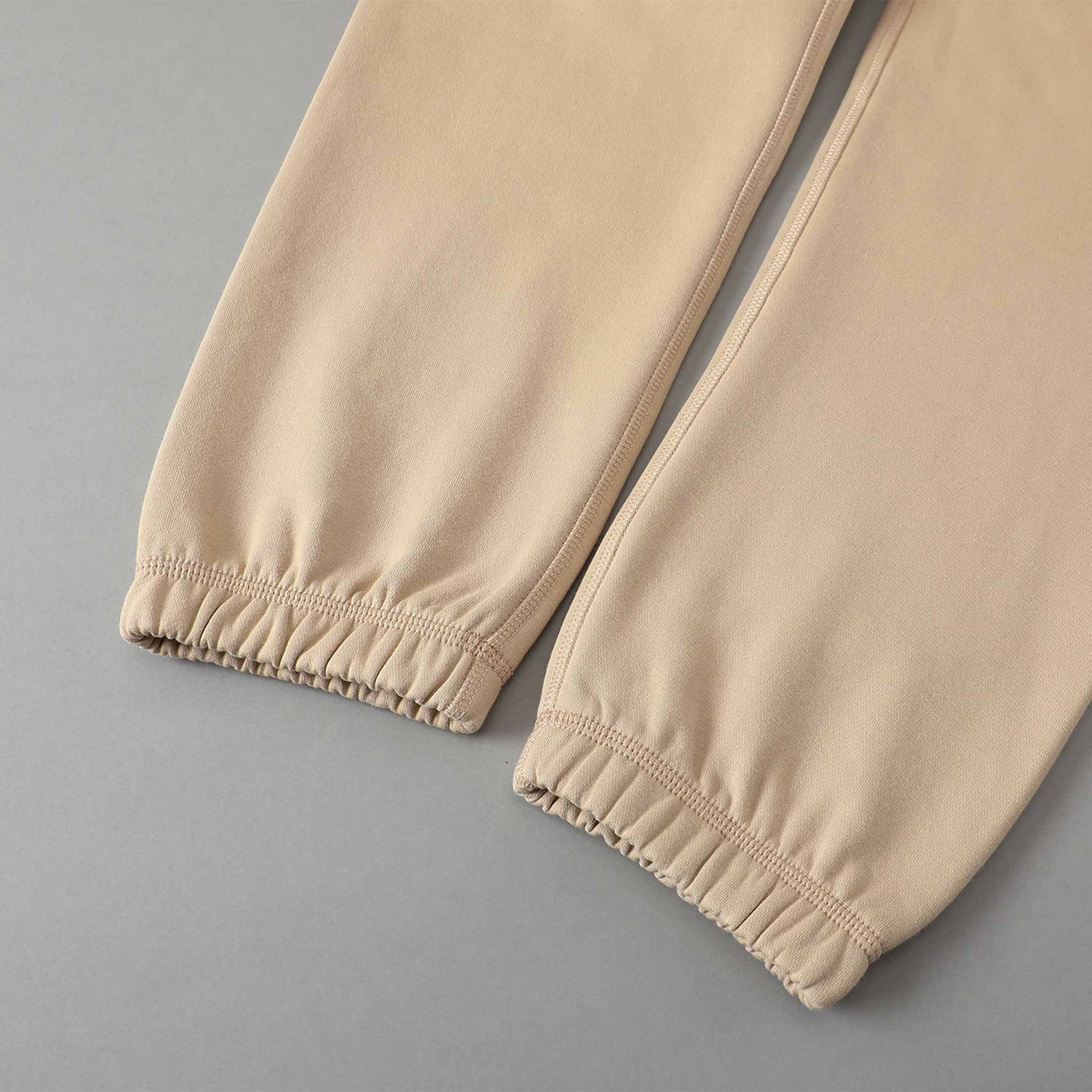 1402 LUXE ESSENTIAL JOGGER