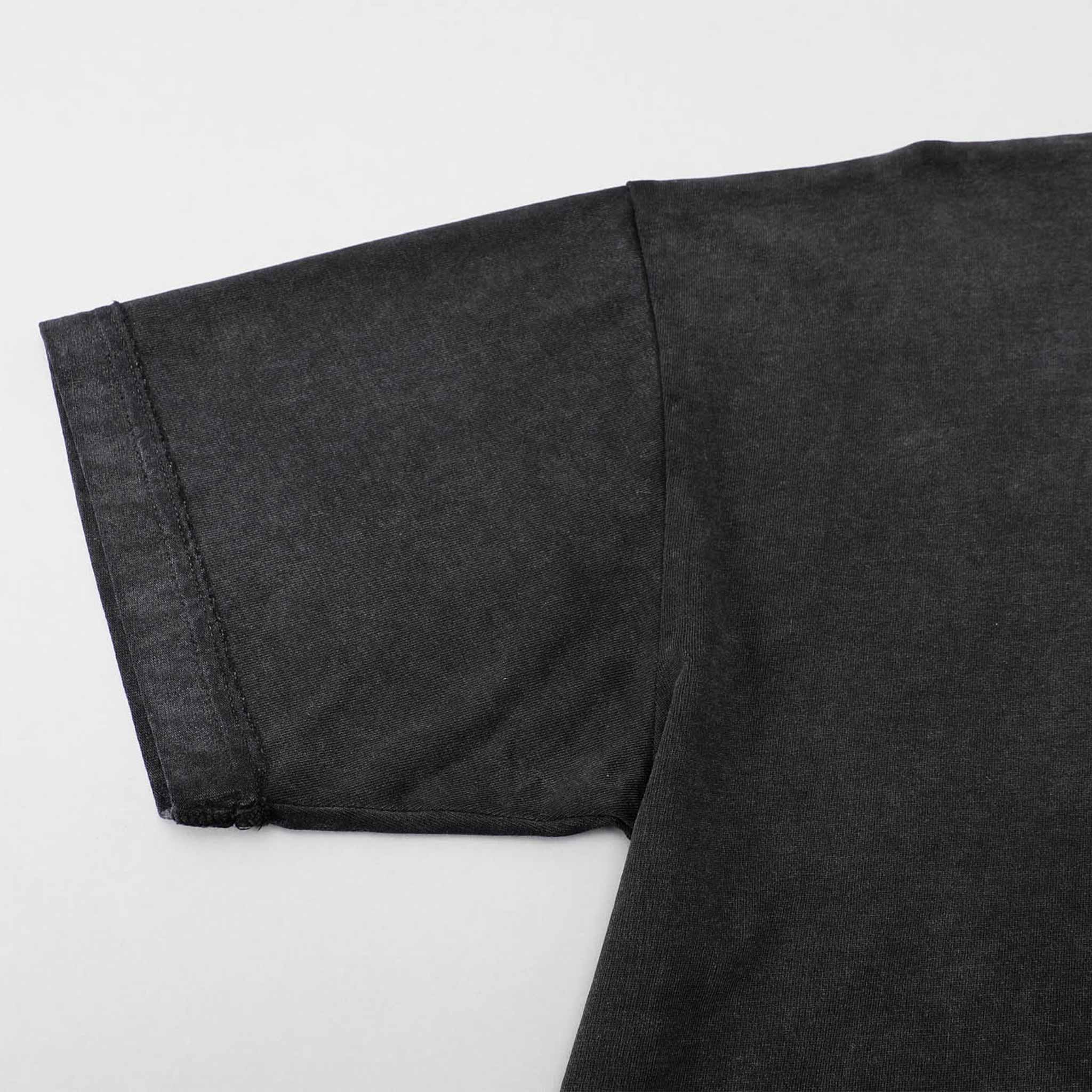 1201 CLASSIC CORE TEE