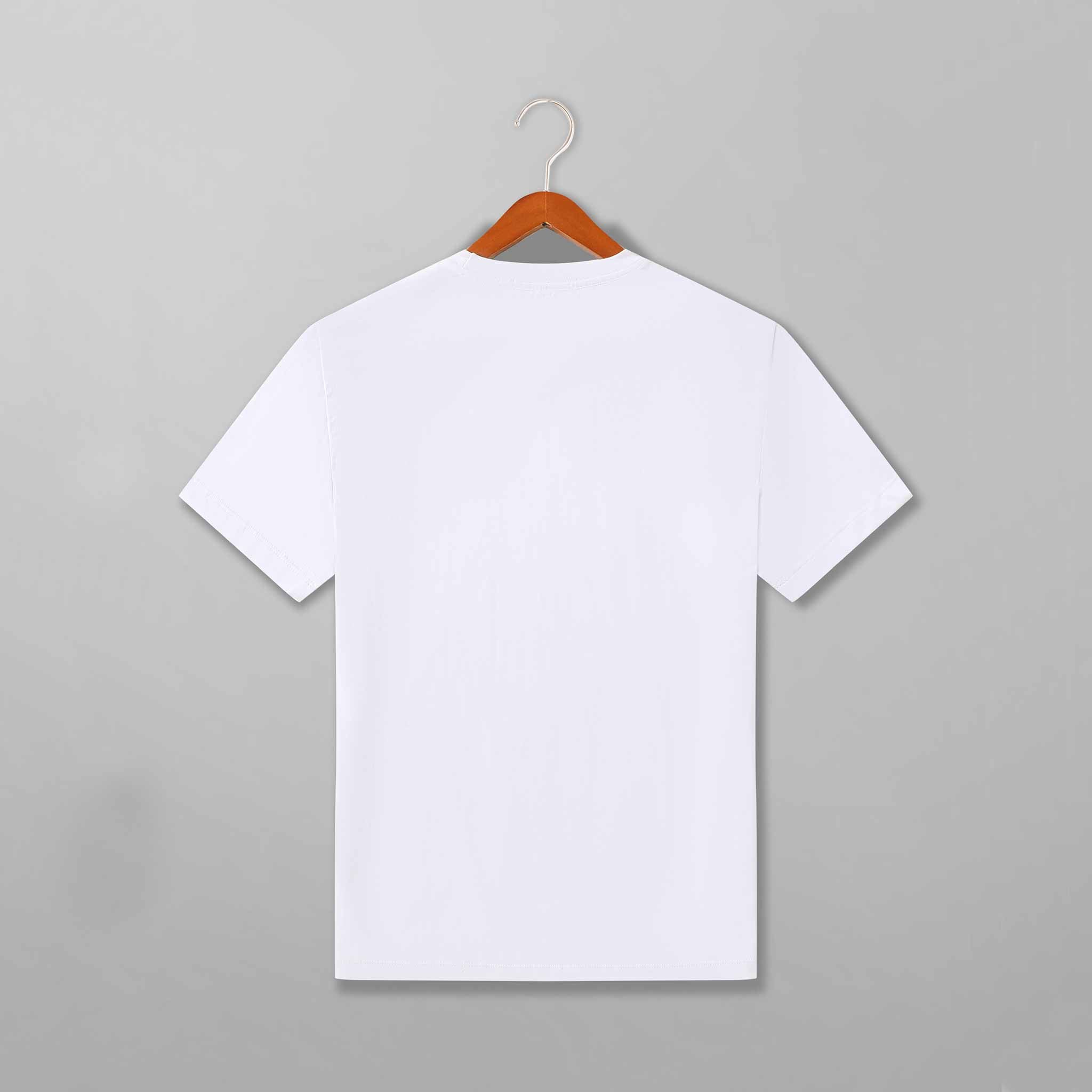 1201 CLASSIC CORE TEE