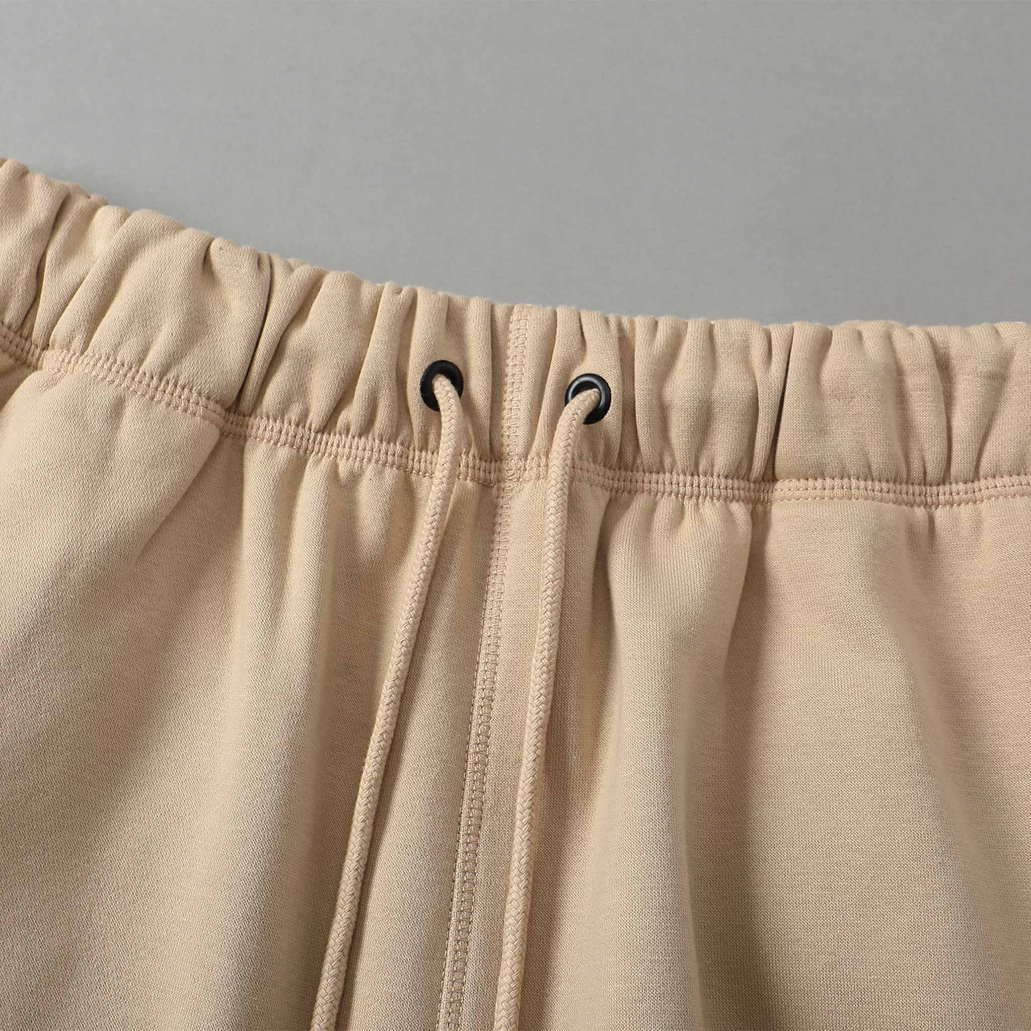 1402 LUXE ESSENTIAL JOGGER