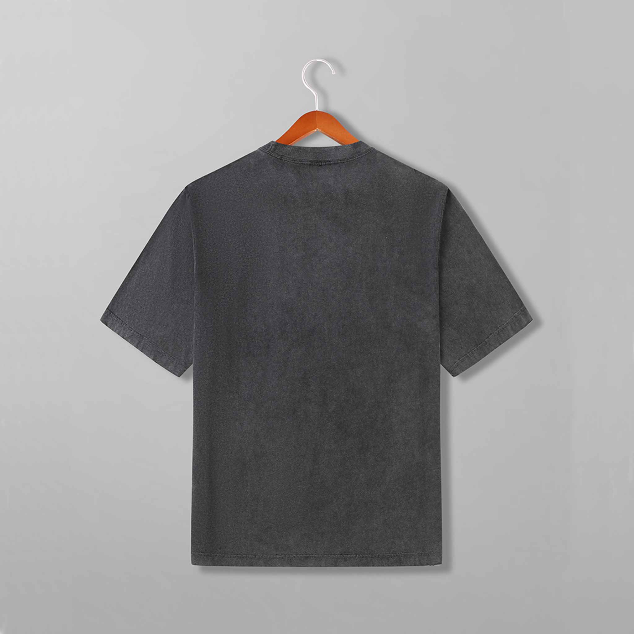 1201 CLASSIC CORE TEE