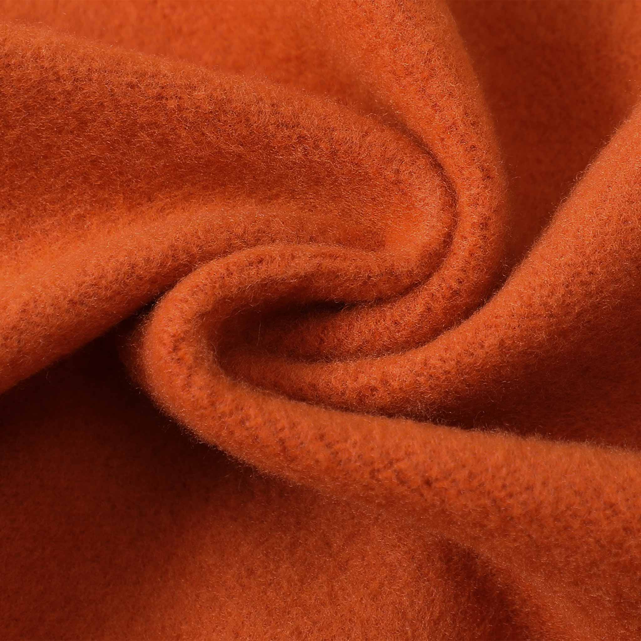 1402 LUXE ESSENTIAL JOGGER