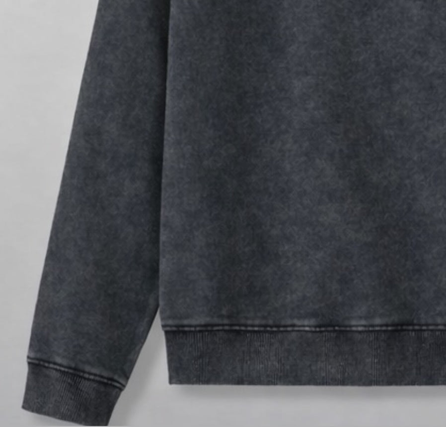 1703 SIGNATURE SERIES SWEATSHIRT