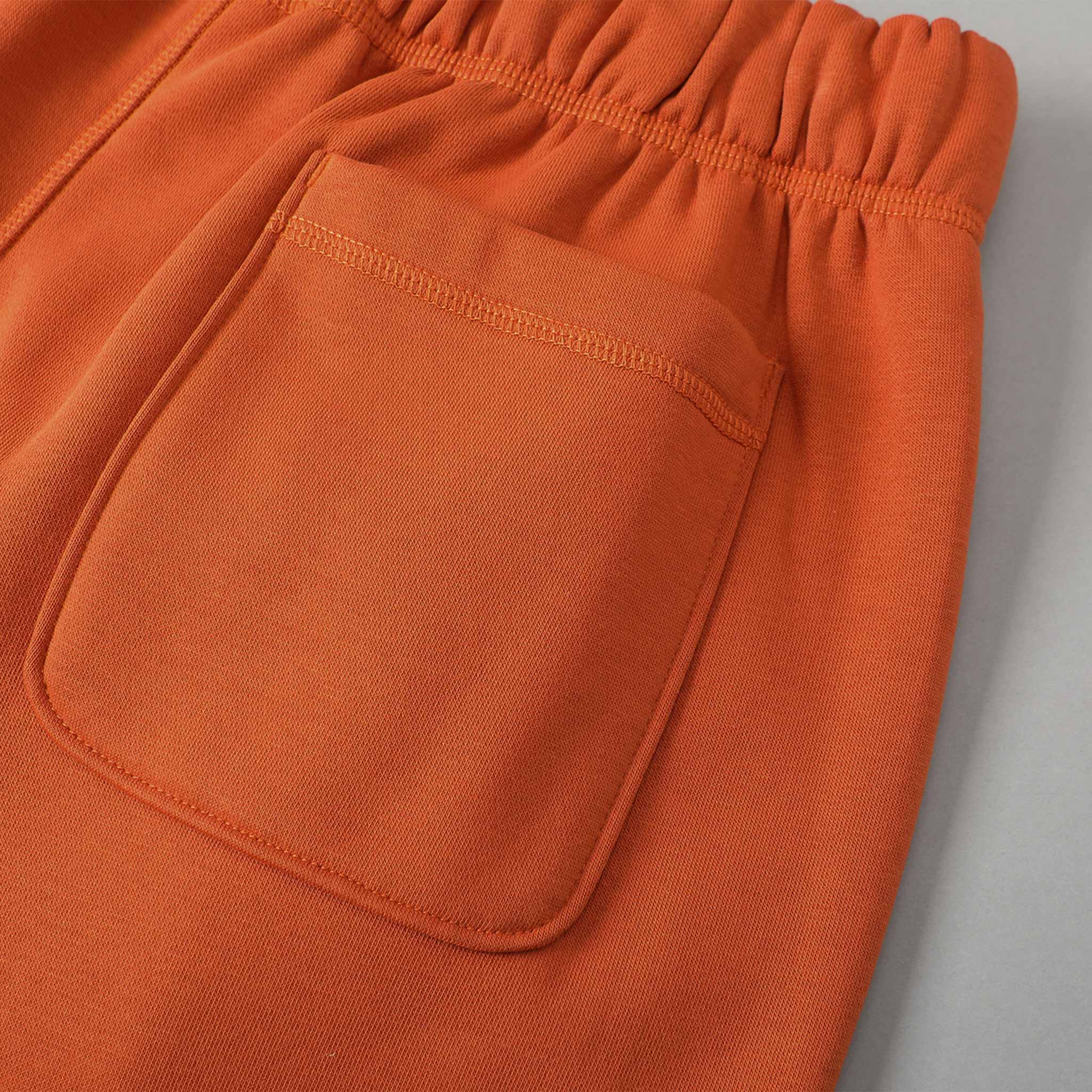 1402 LUXE ESSENTIAL JOGGER