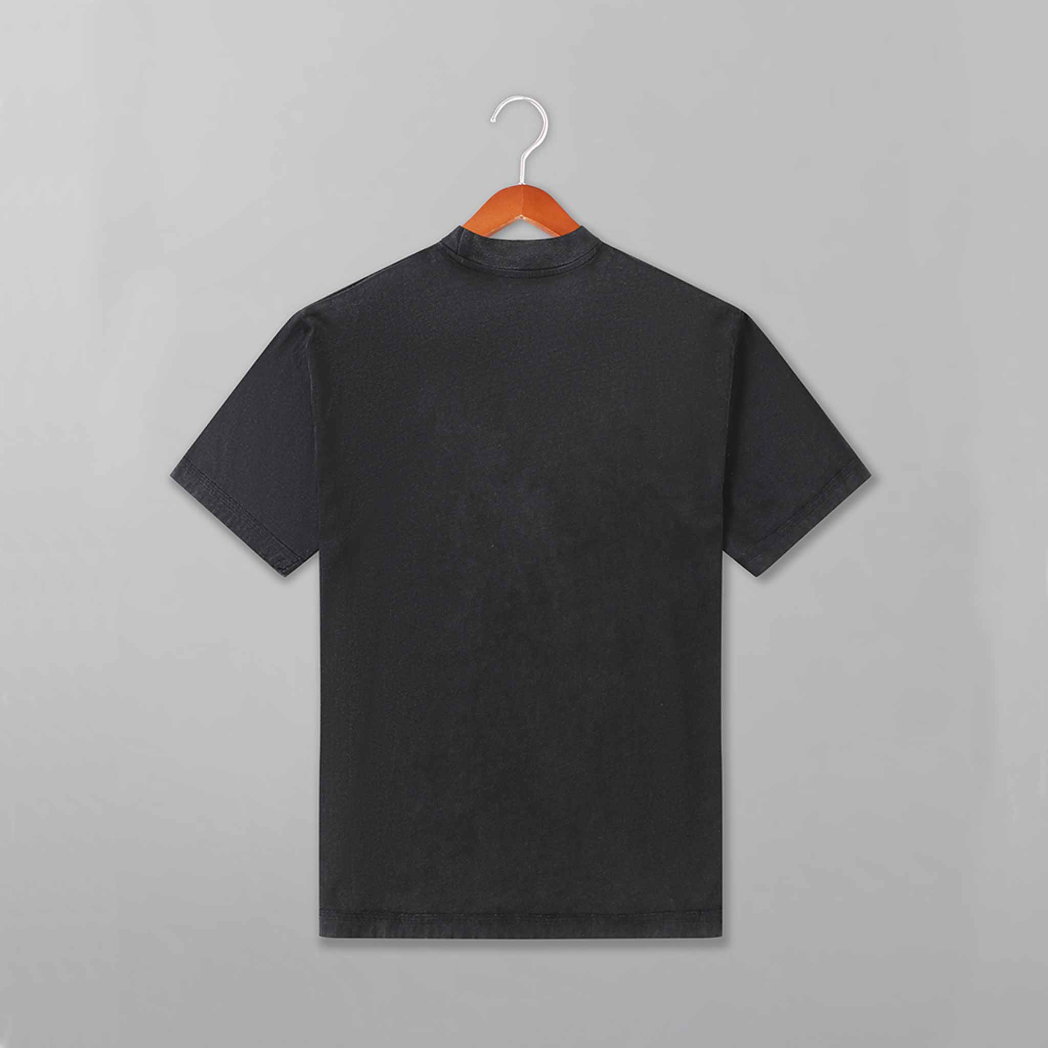 1201 CLASSIC CORE TEE