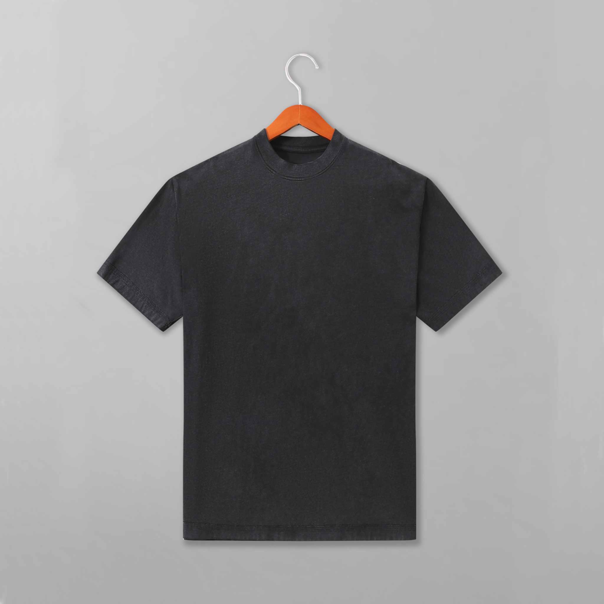 1201 CLASSIC CORE TEE