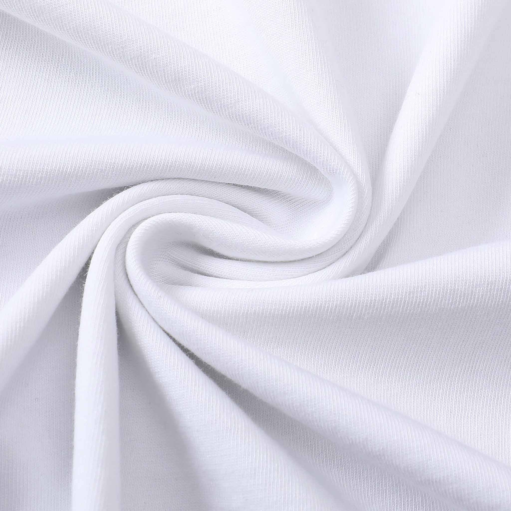 1201 CLASSIC CORE TEE