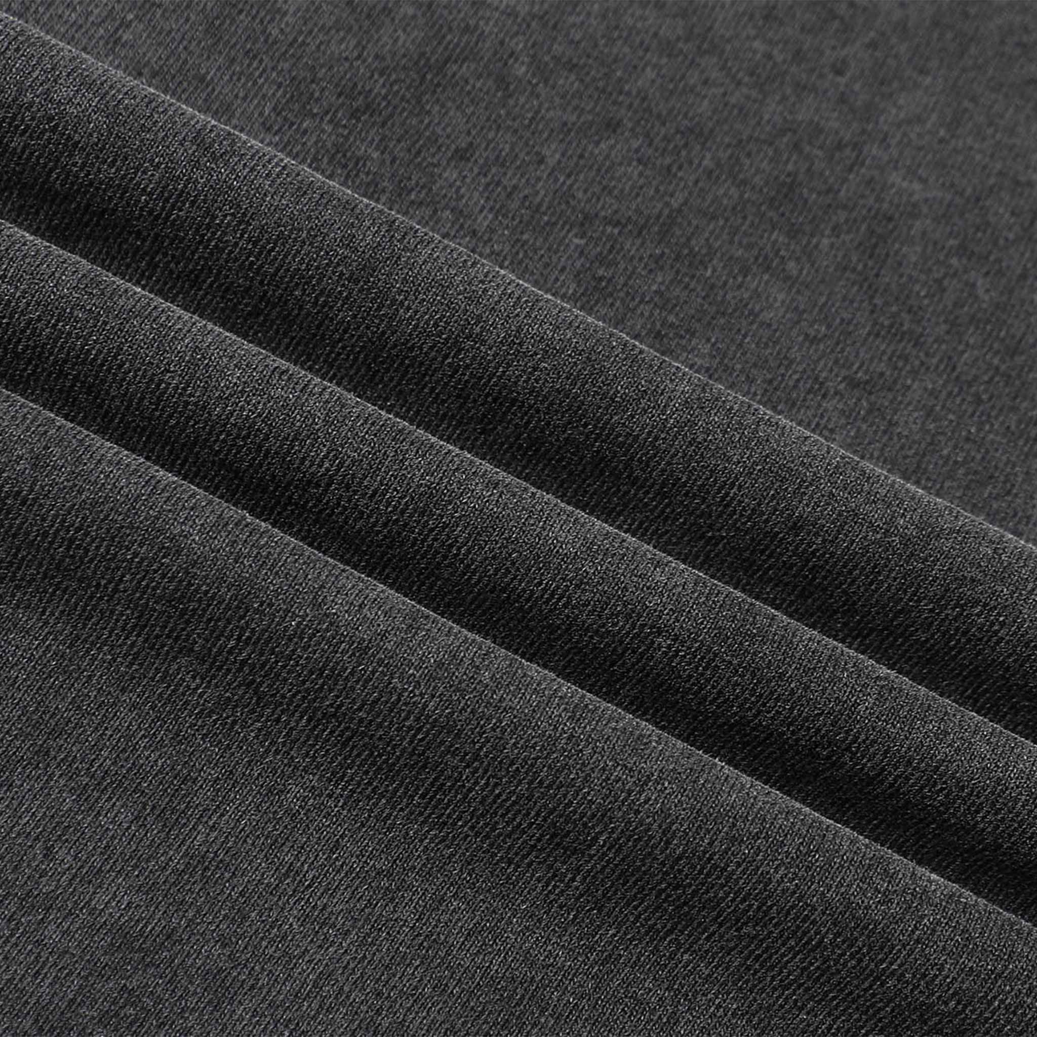 1201 CLASSIC CORE TEE