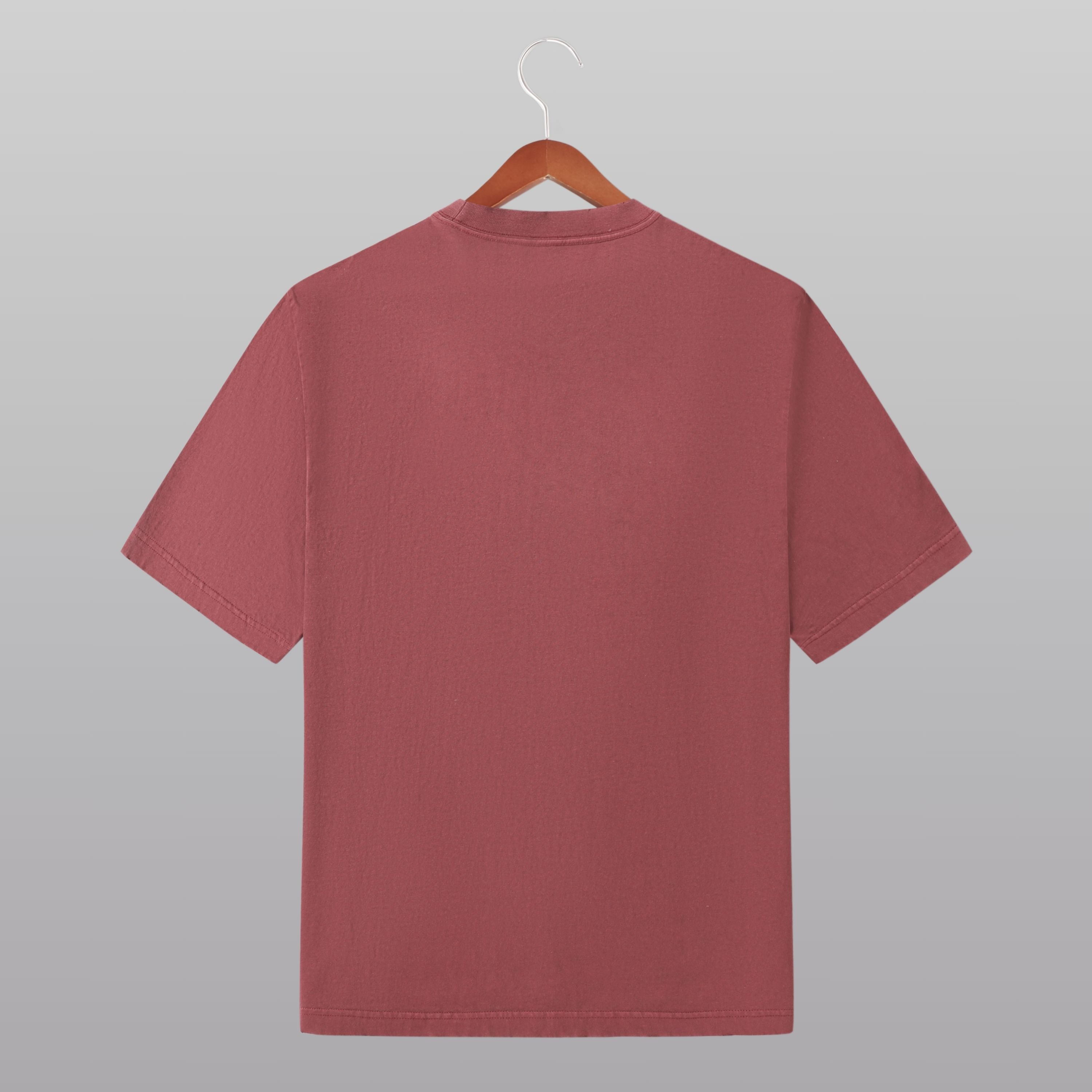 1206 URBAN SERIES TEE