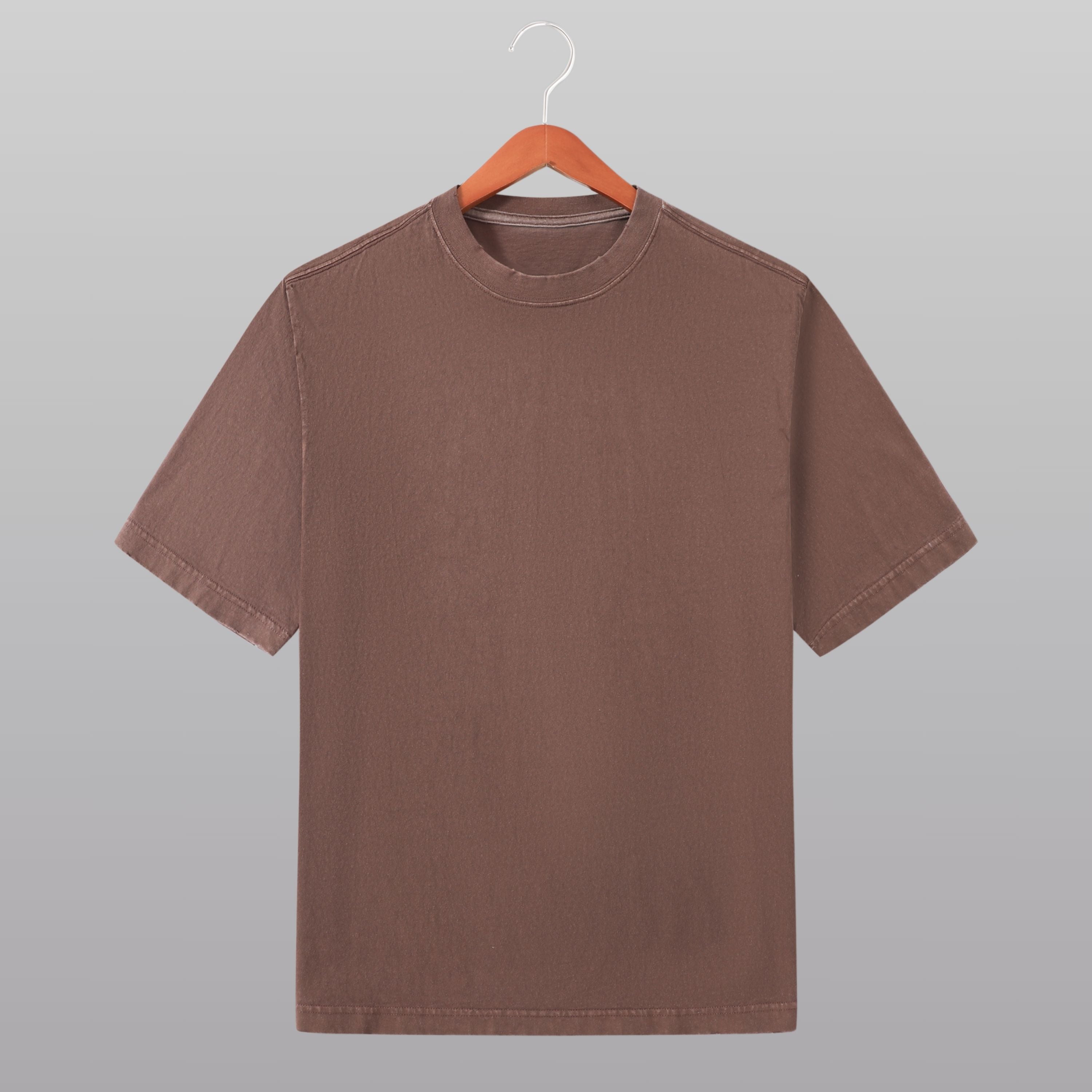 1206 URBAN SERIES TEE