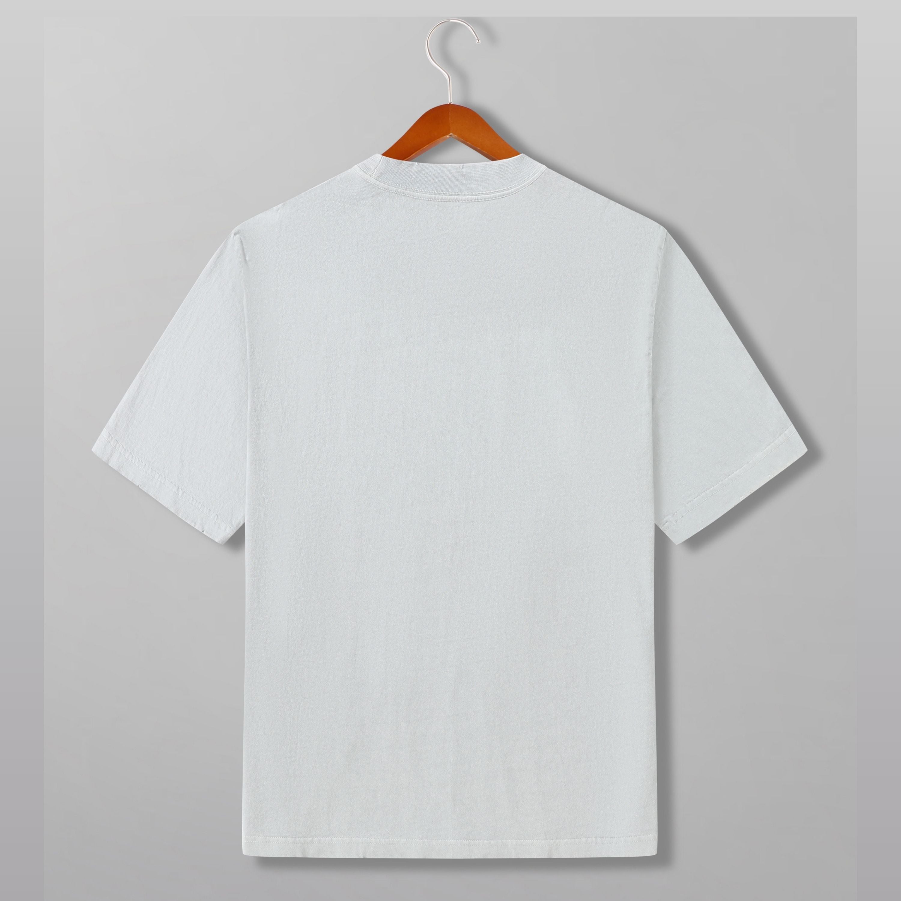 1206 URBAN SERIES TEE