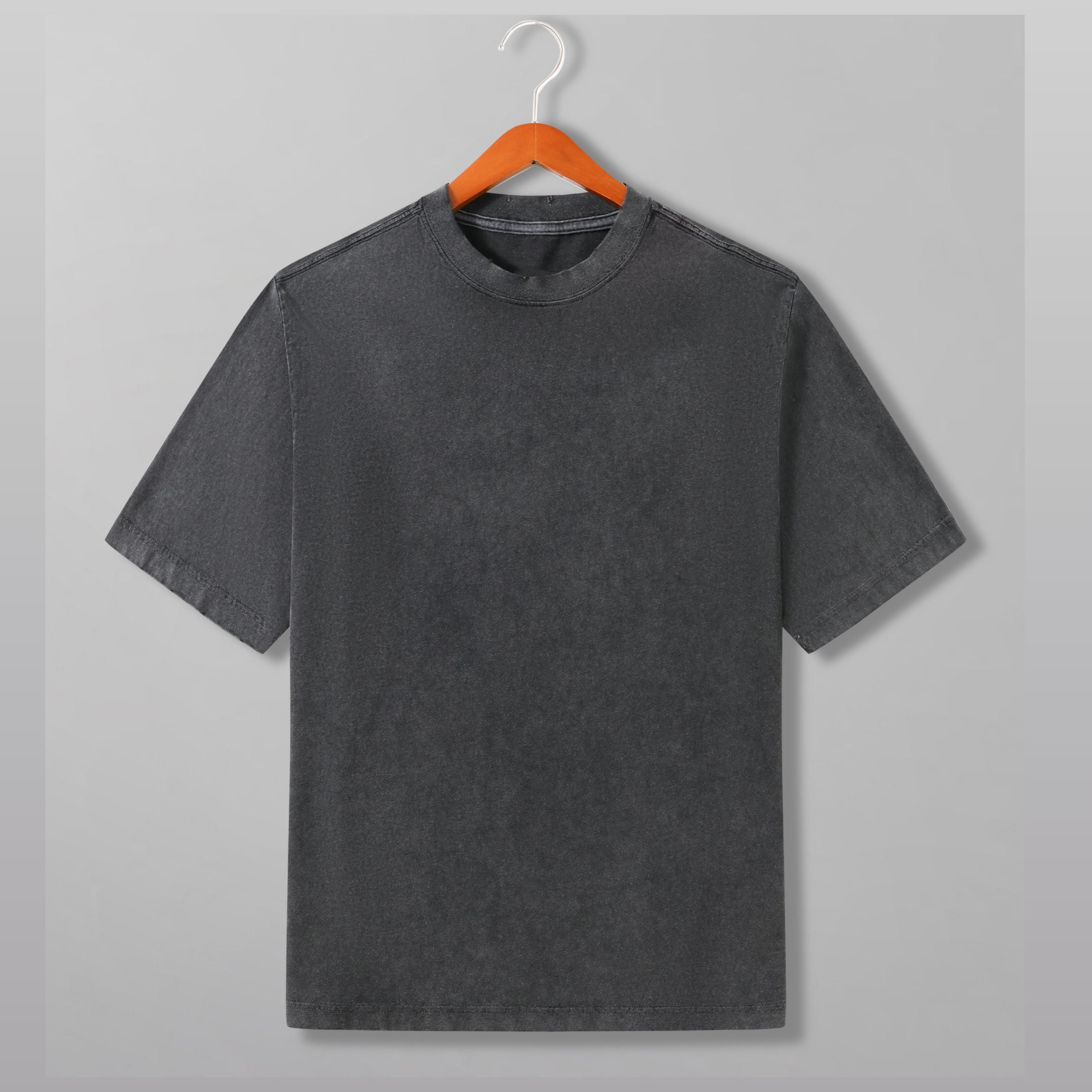 1206 URBAN SERIES TEE