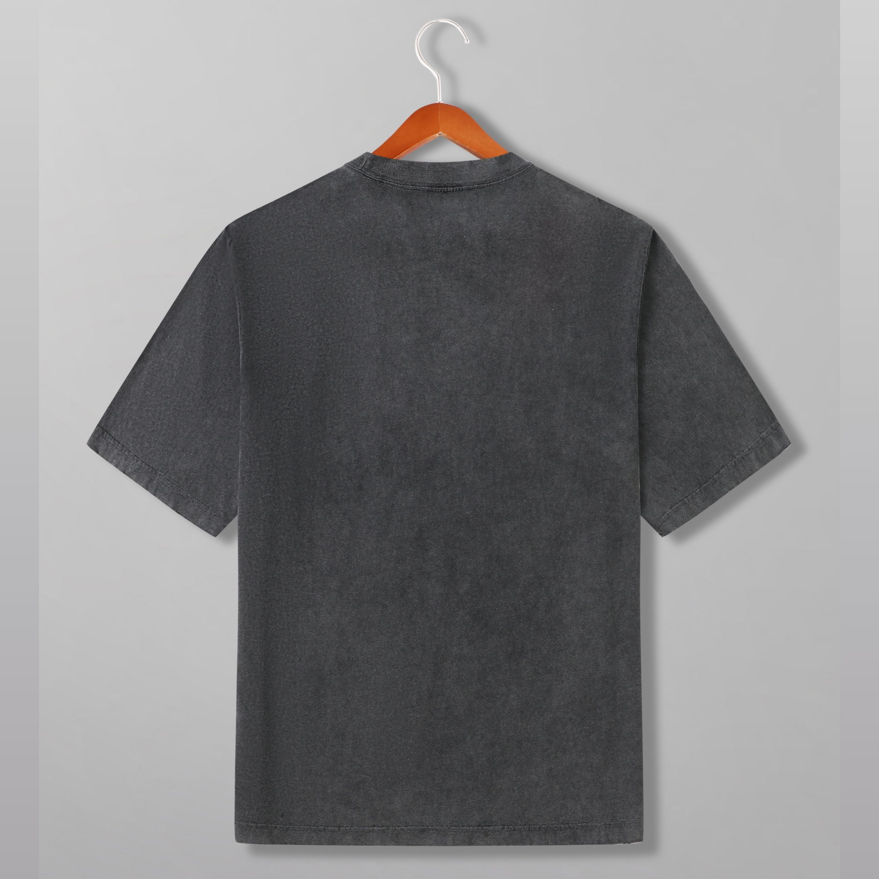 1206 URBAN SERIES TEE