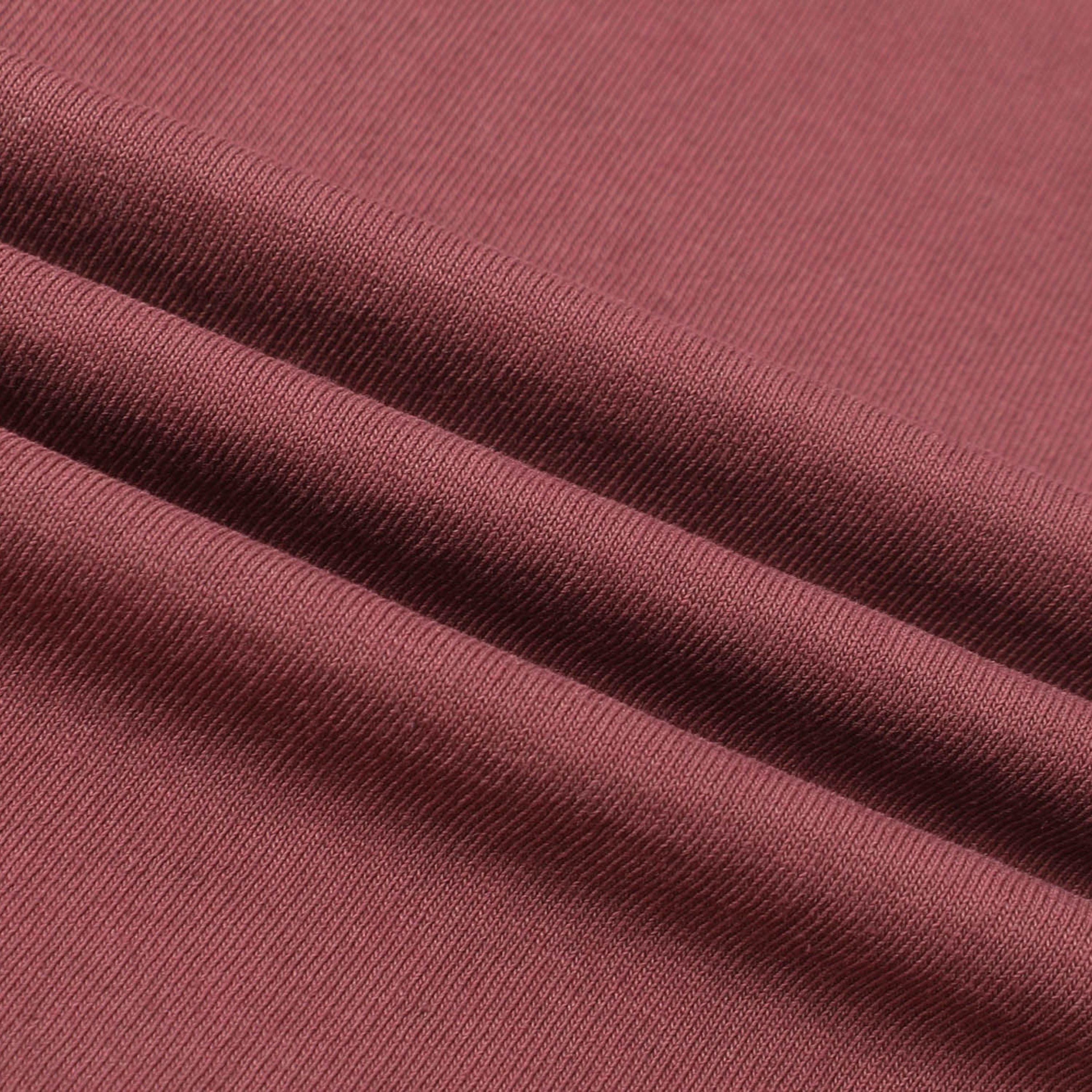 1206 URBAN SERIES TEE