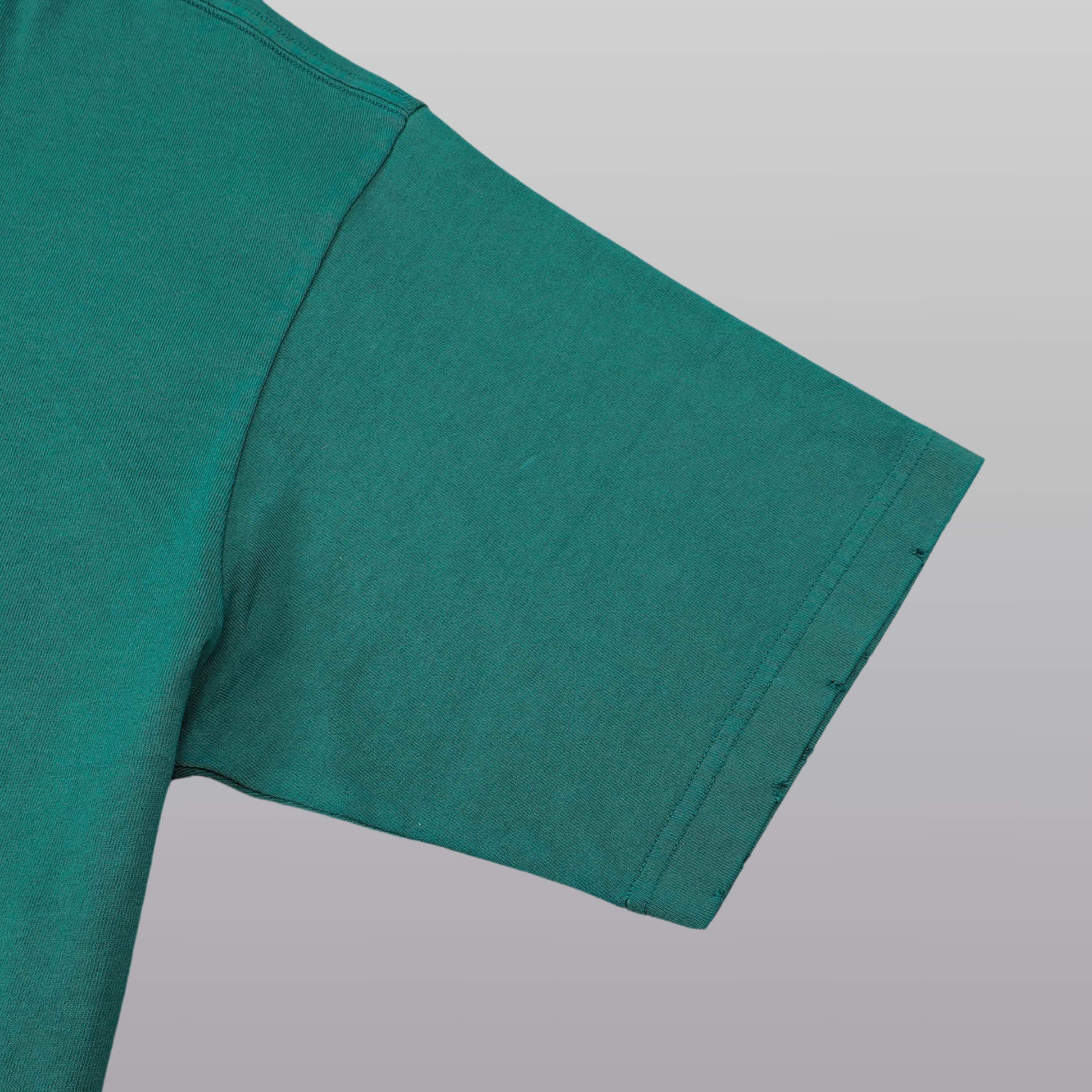 1206 URBAN SERIES TEE