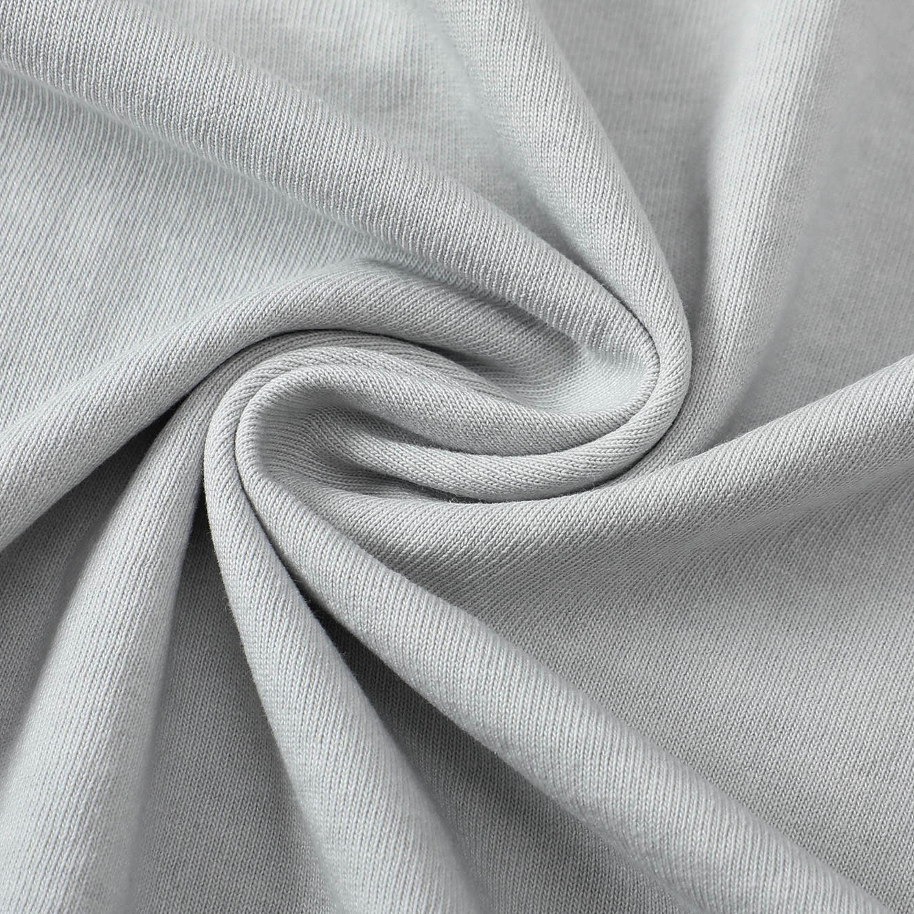 1206 URBAN SERIES TEE