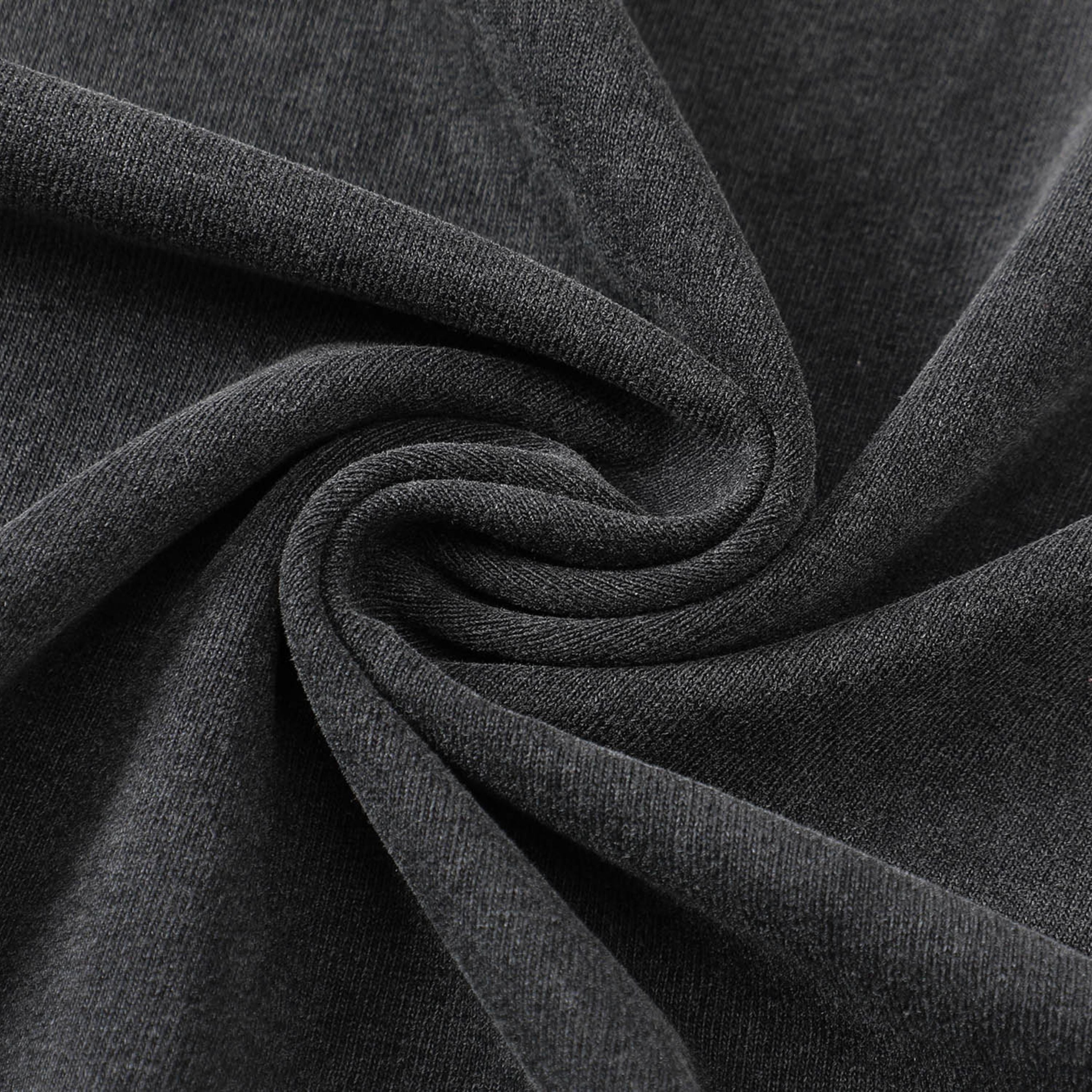 1206 URBAN SERIES TEE