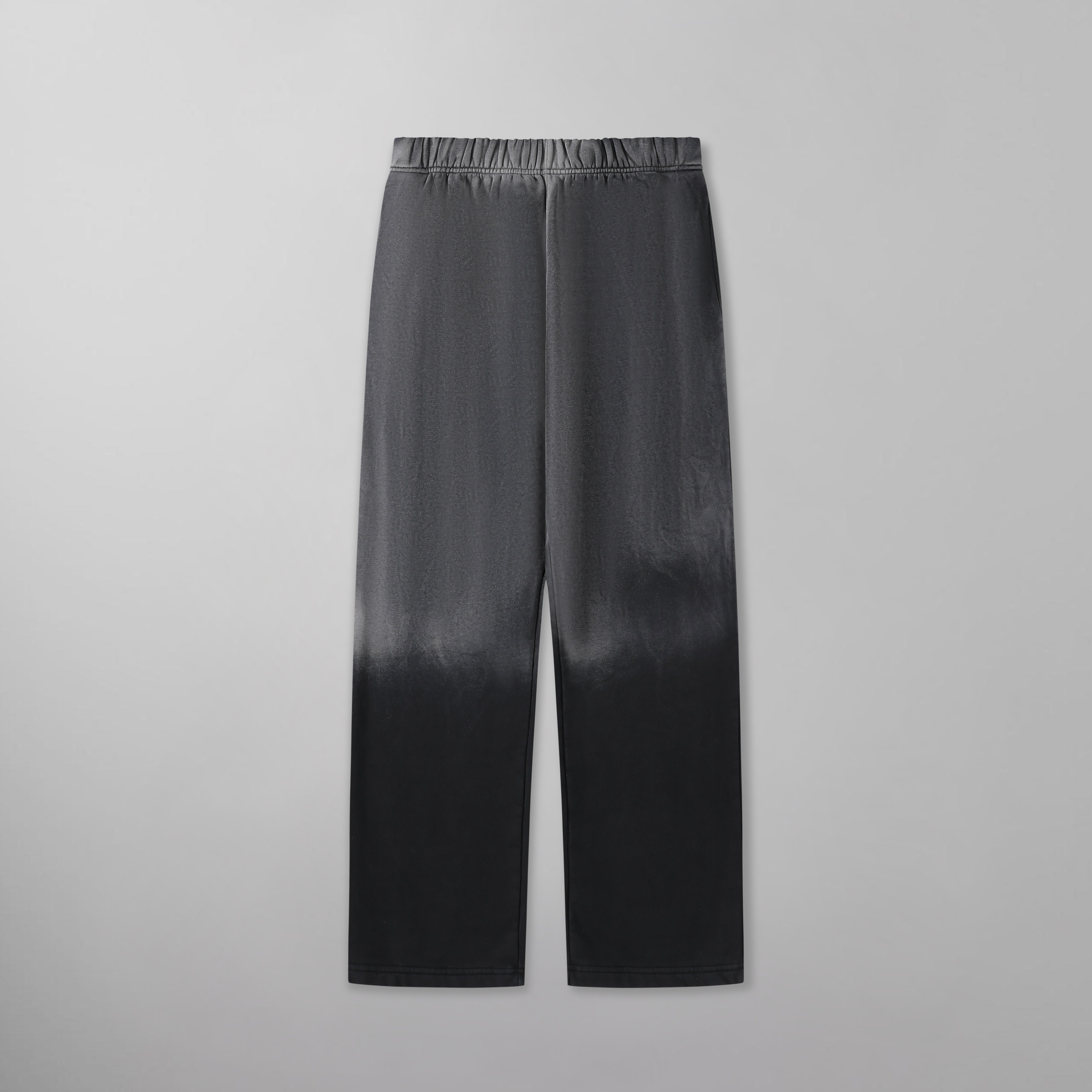 1401 RETRO WASH JOGGER