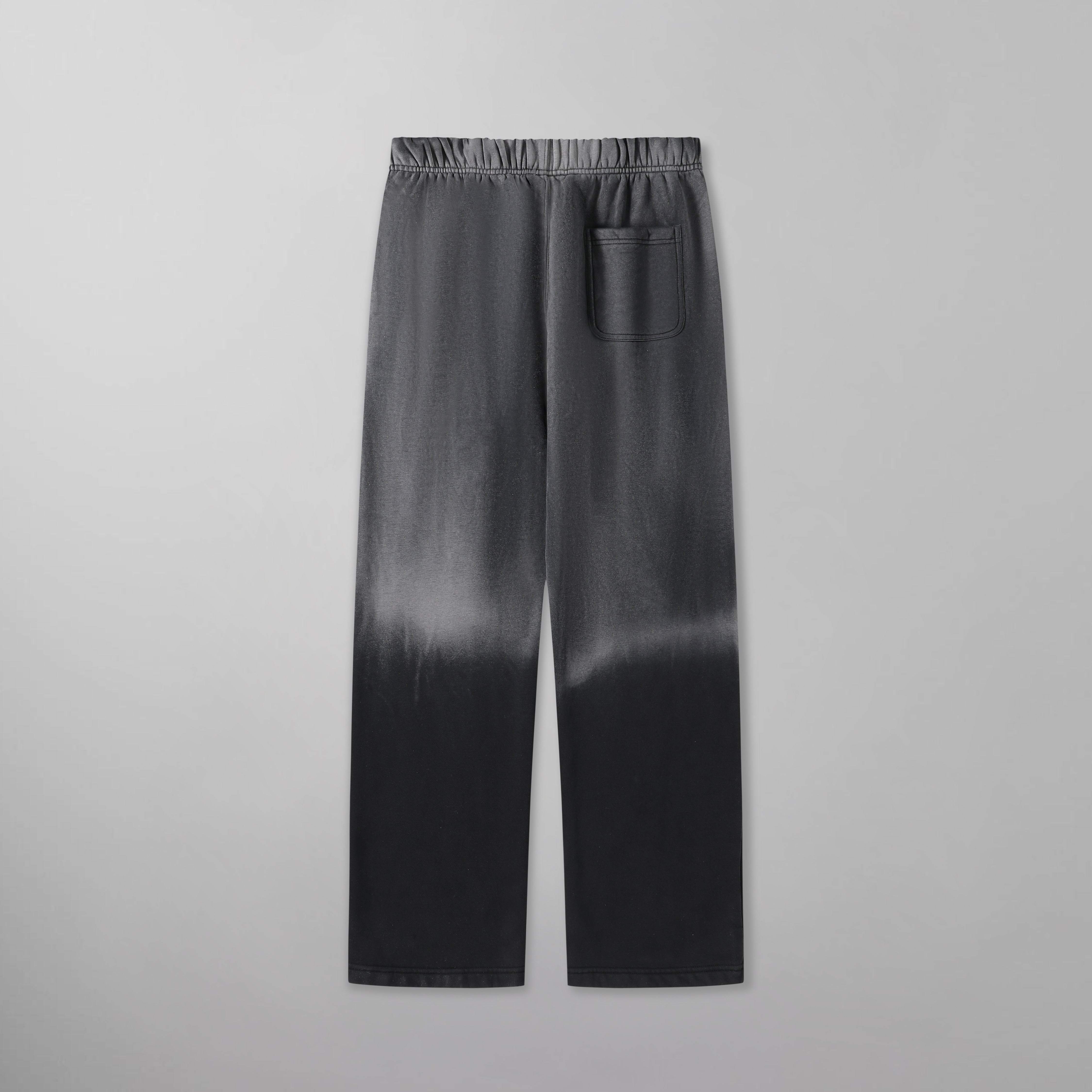 1401 RETRO WASH JOGGER