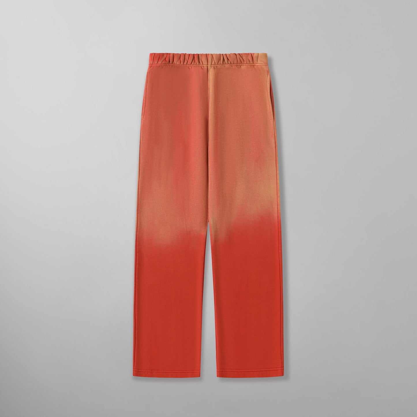 1401 RETRO WASH JOGGER