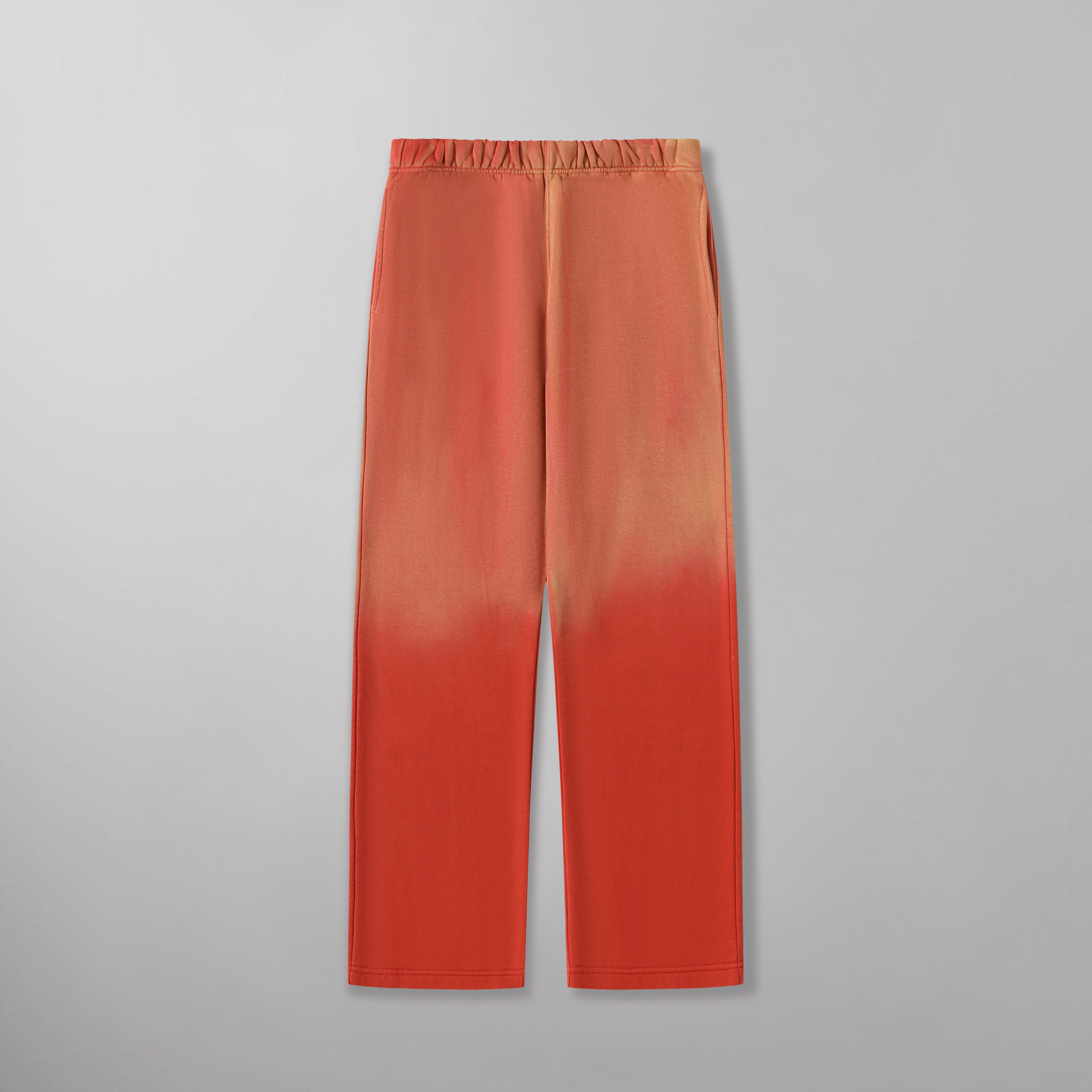 1401 RETRO WASH JOGGER