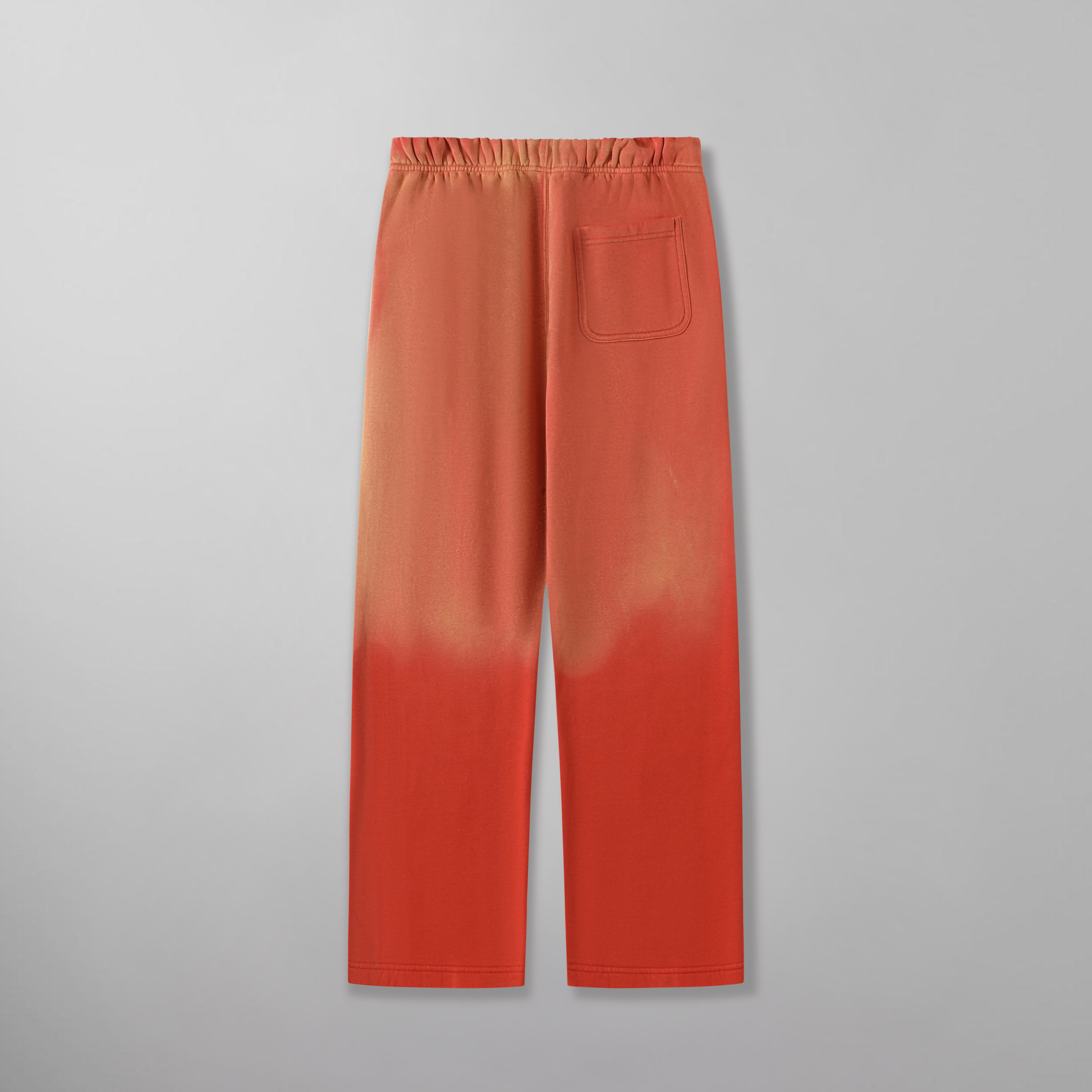 1401 RETRO WASH JOGGER