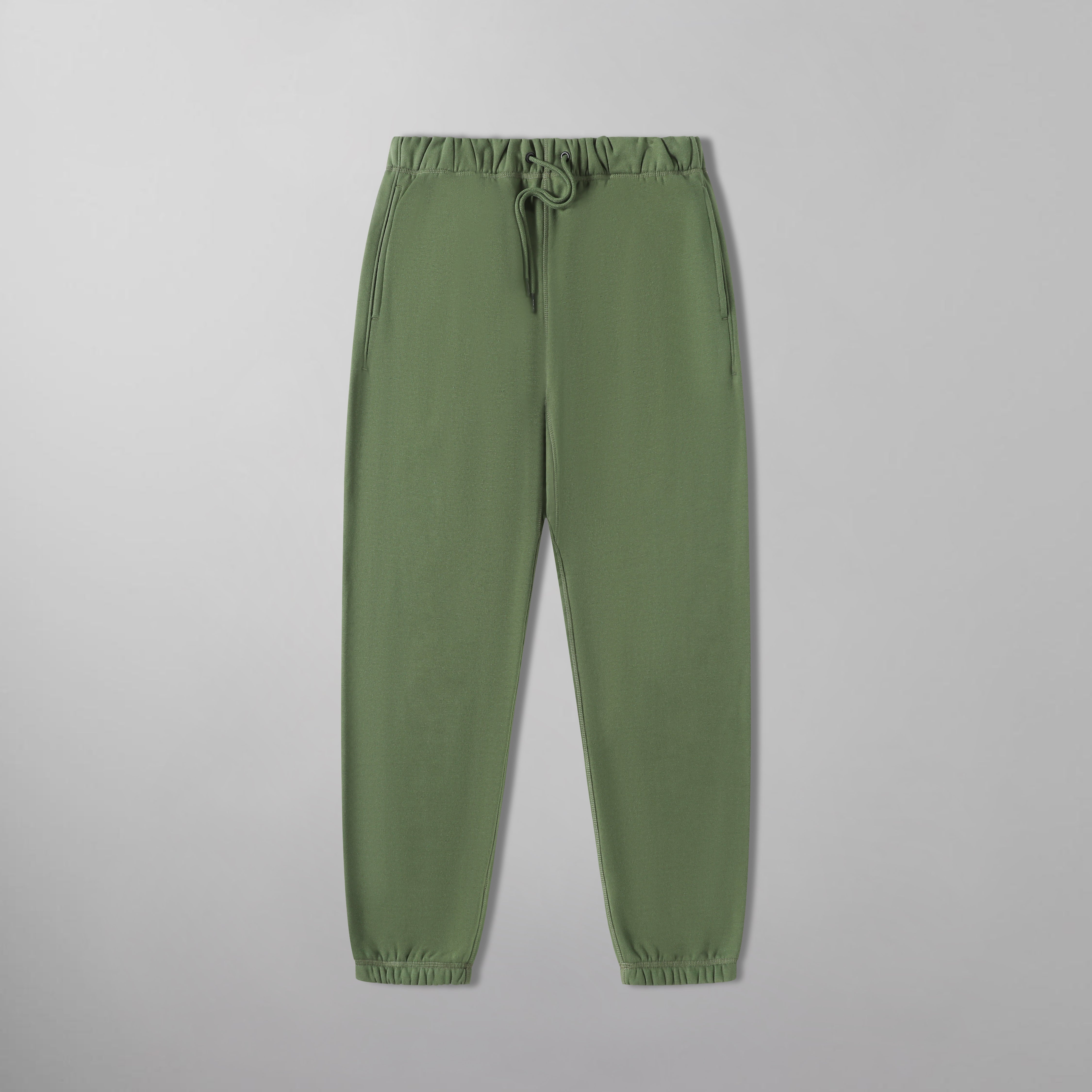1402 LUXE ESSENTIAL JOGGER