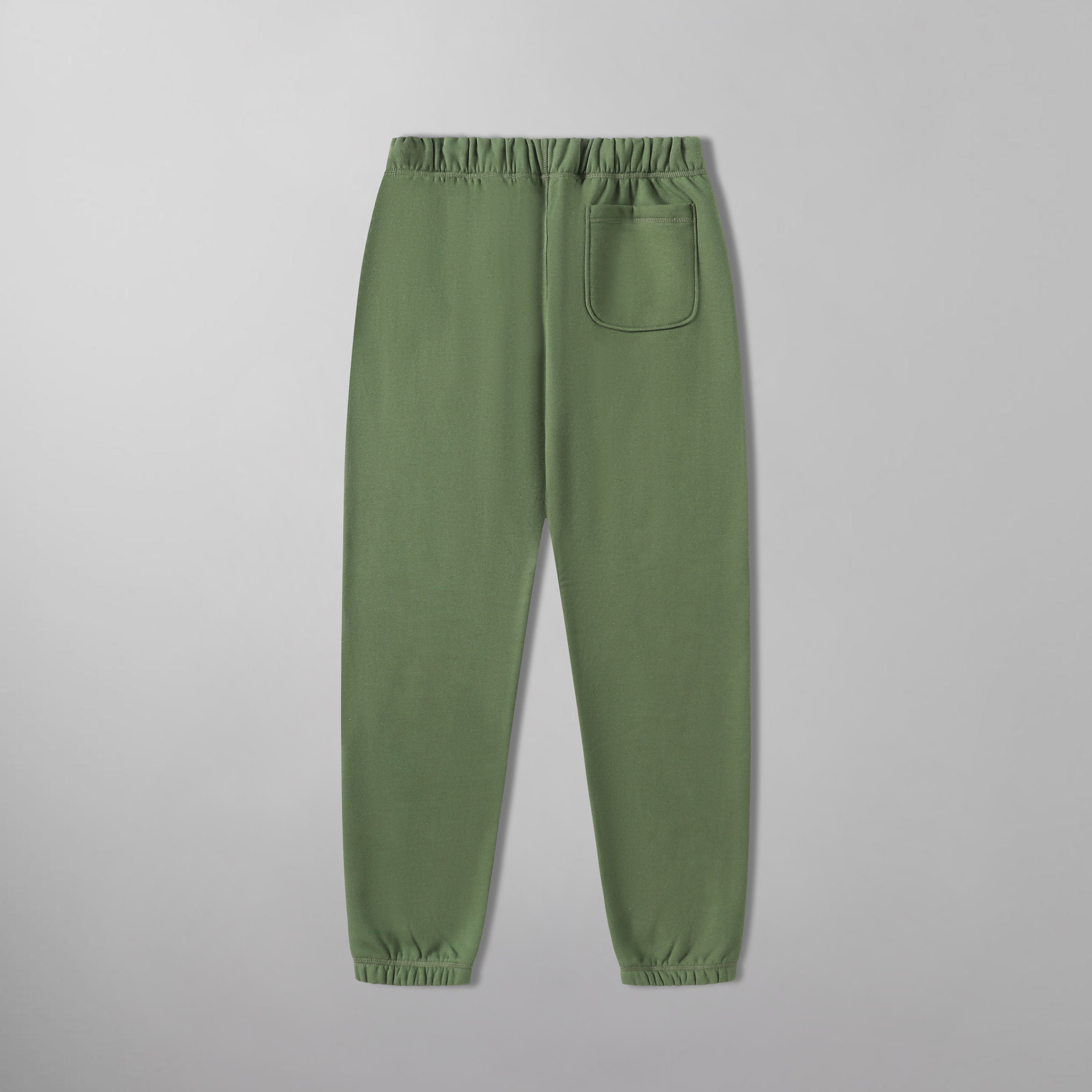 1402 LUXE ESSENTIAL JOGGER