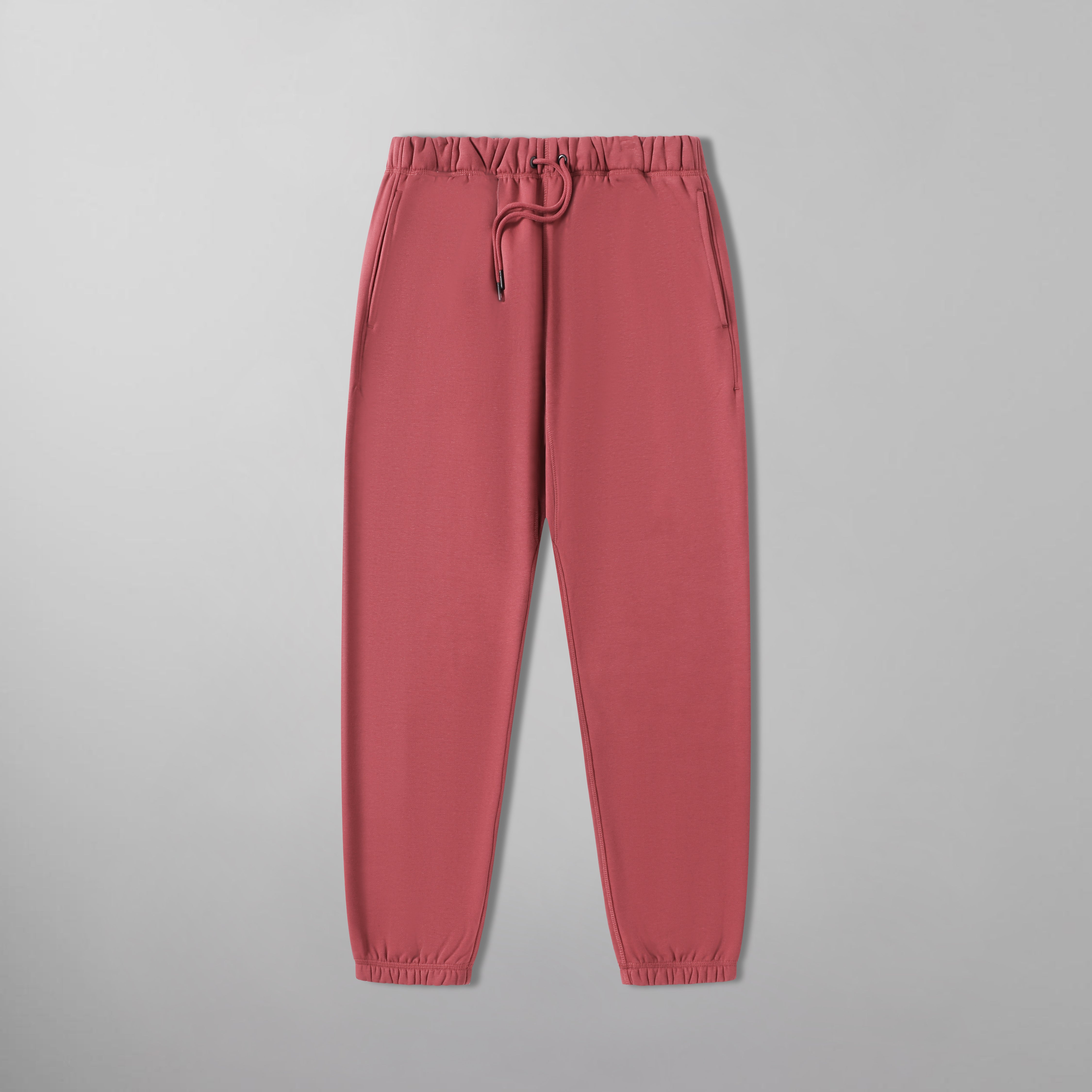 1402 LUXE ESSENTIAL JOGGER