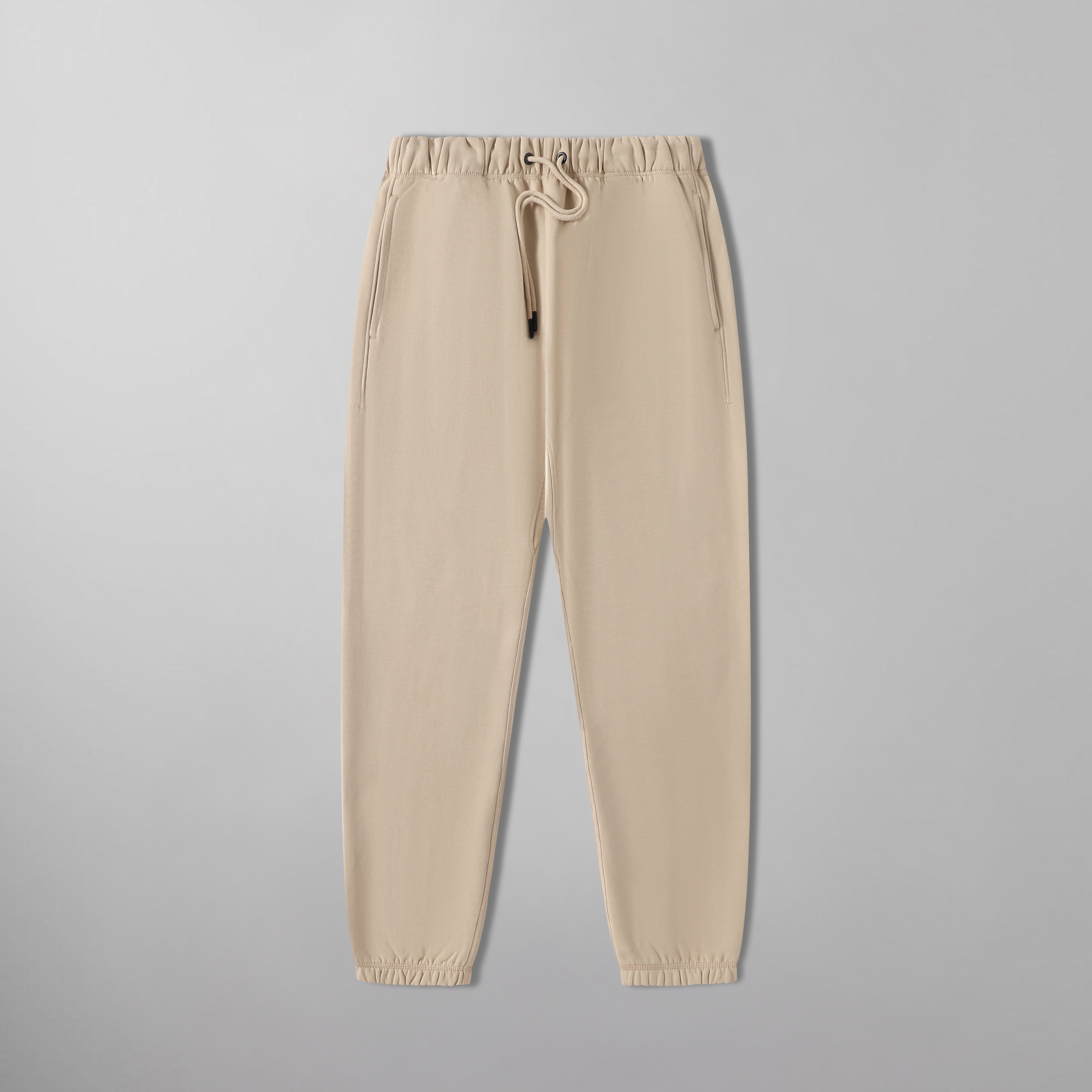 1402 LUXE ESSENTIAL JOGGER