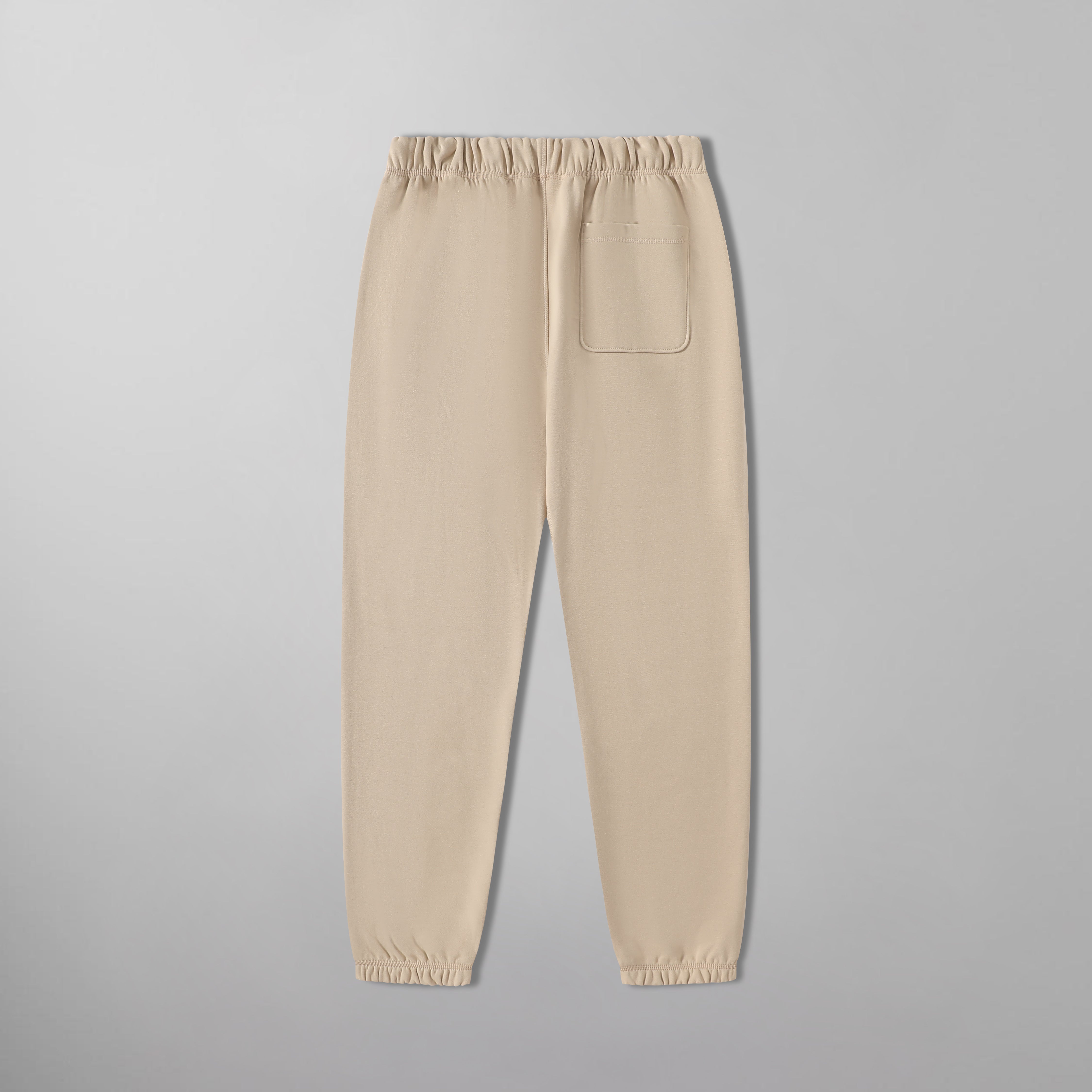 1402 LUXE ESSENTIAL JOGGER