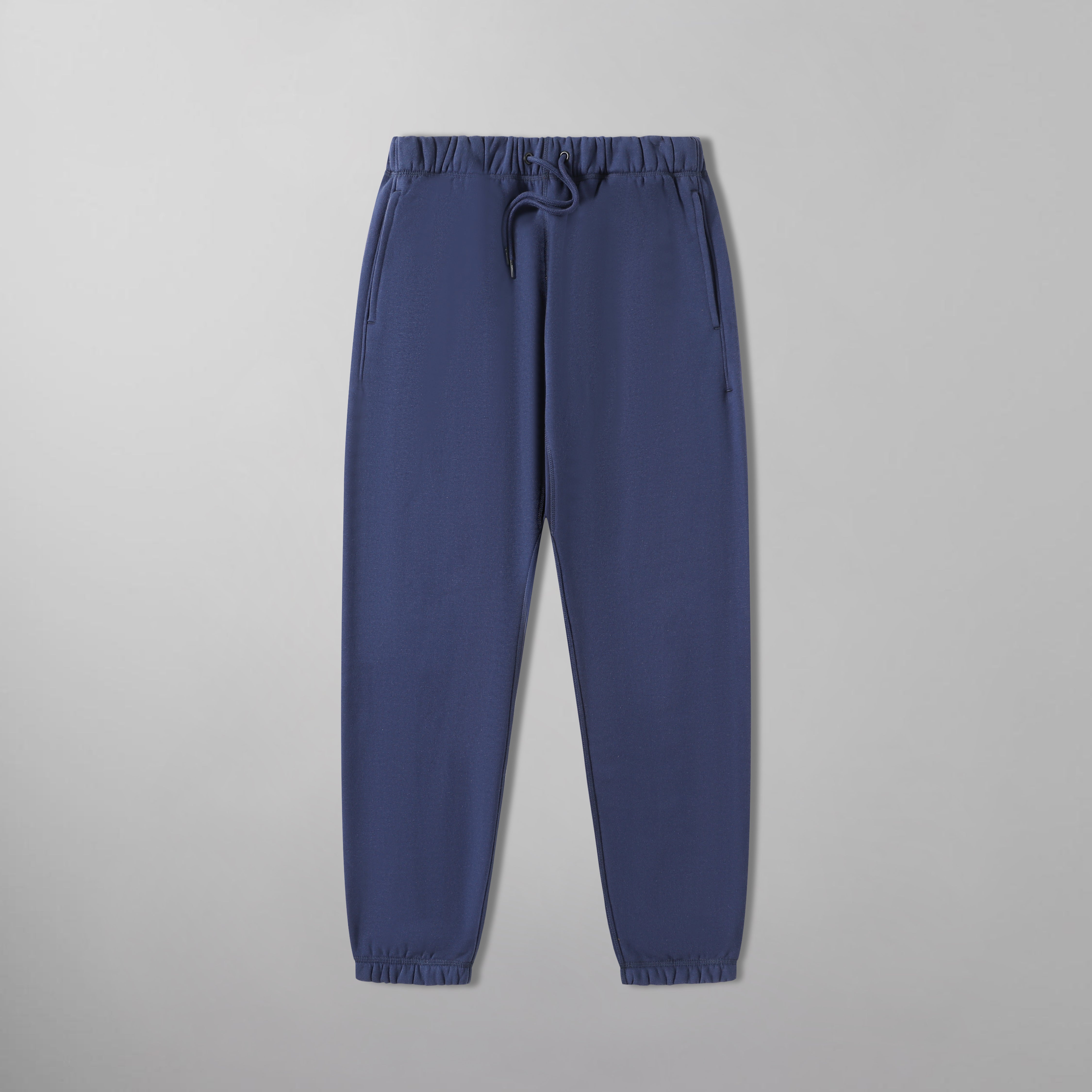 1402 LUXE ESSENTIAL JOGGER