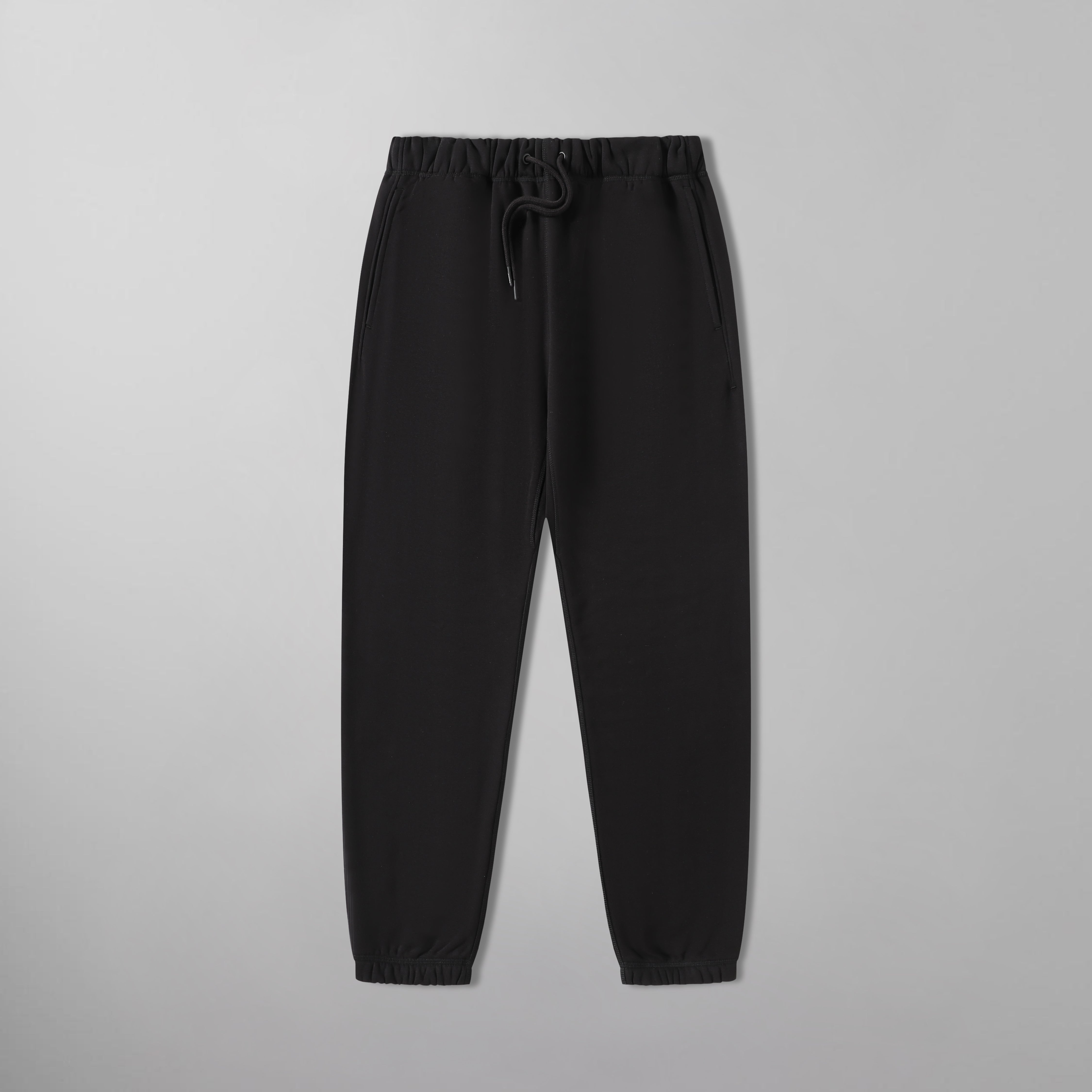 1402 LUXE ESSENTIAL JOGGER