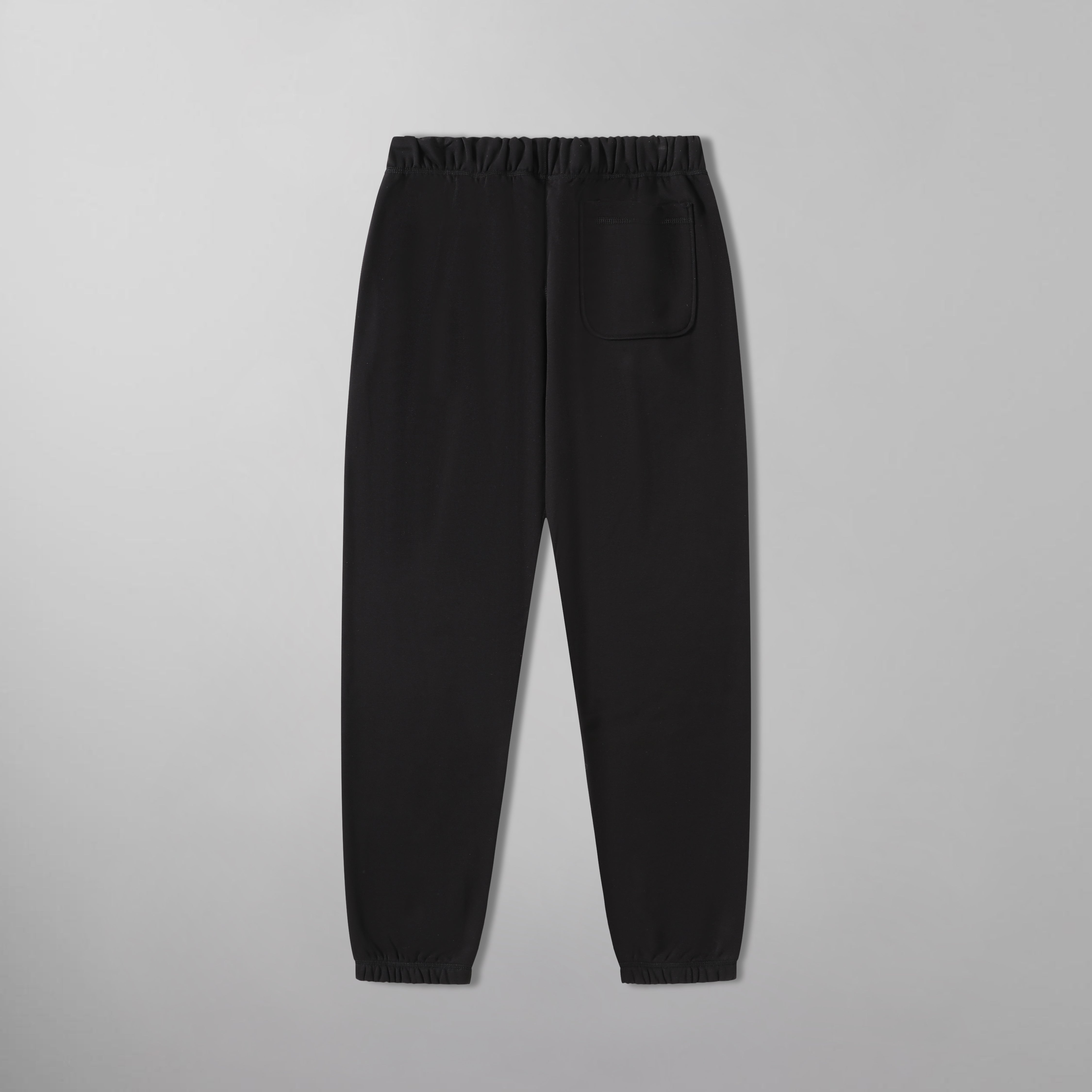 1402 LUXE ESSENTIAL JOGGER
