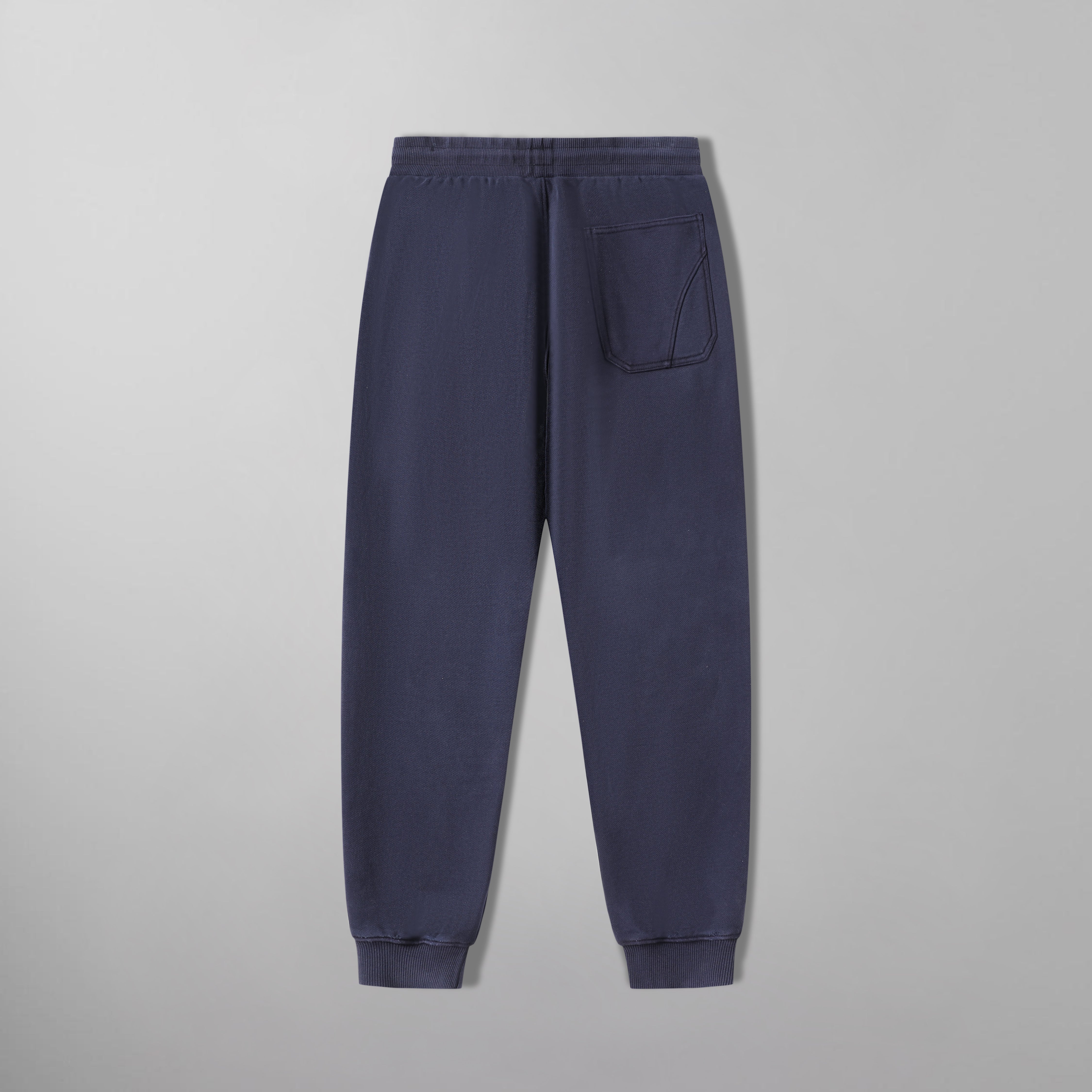 1403 SIGNATURE SERIES JOGGER
