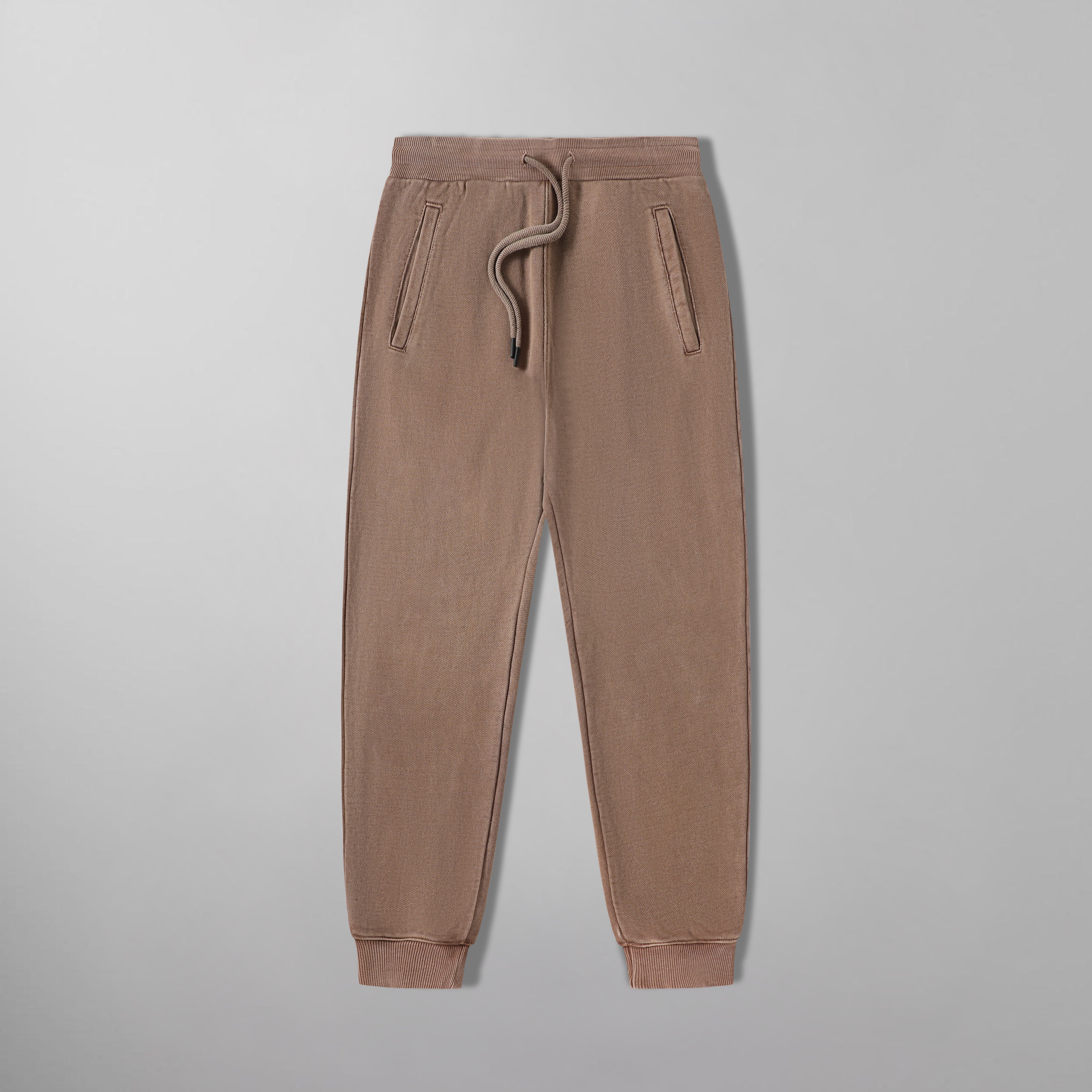 1403 SIGNATURE SERIES JOGGER