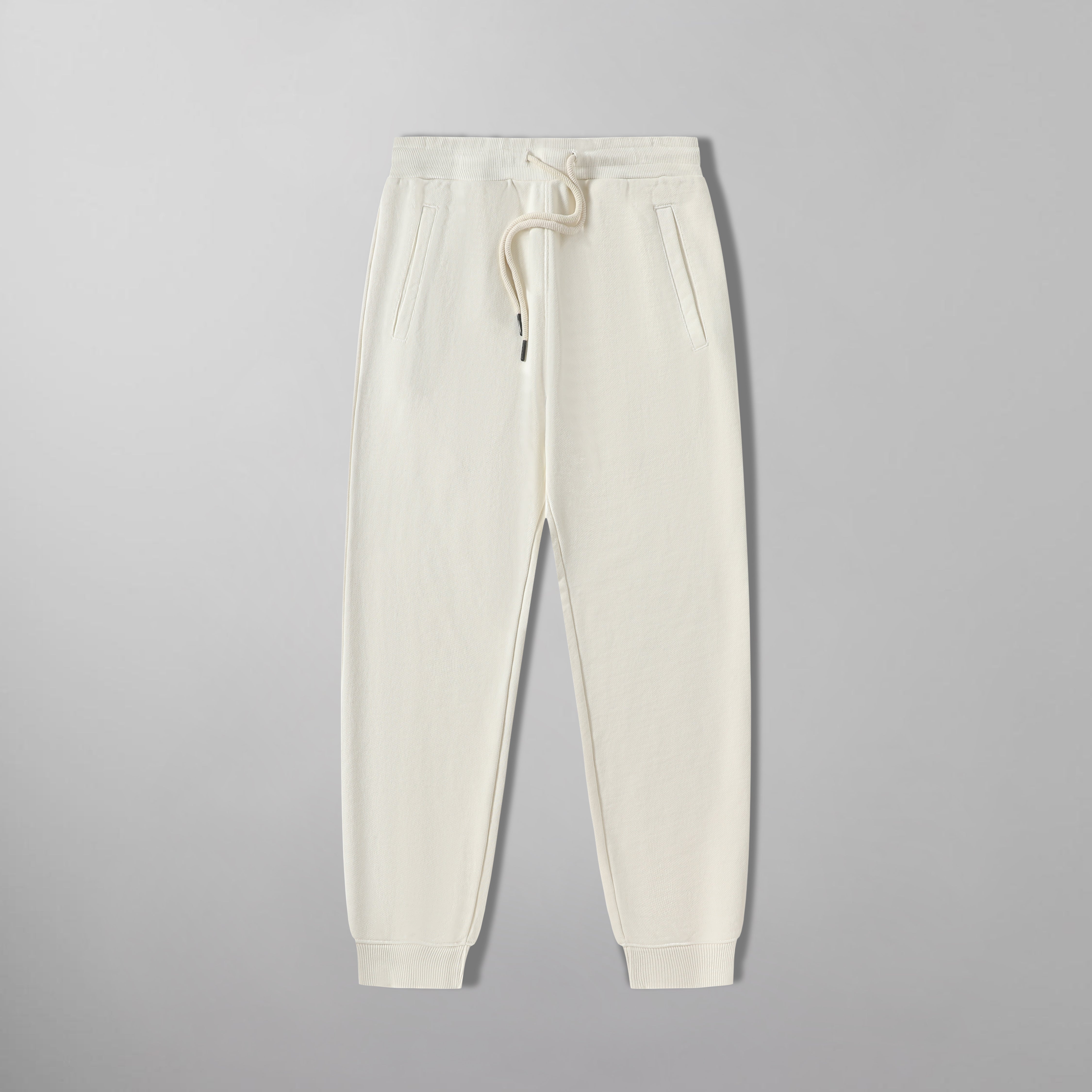 1403 SIGNATURE SERIES JOGGER