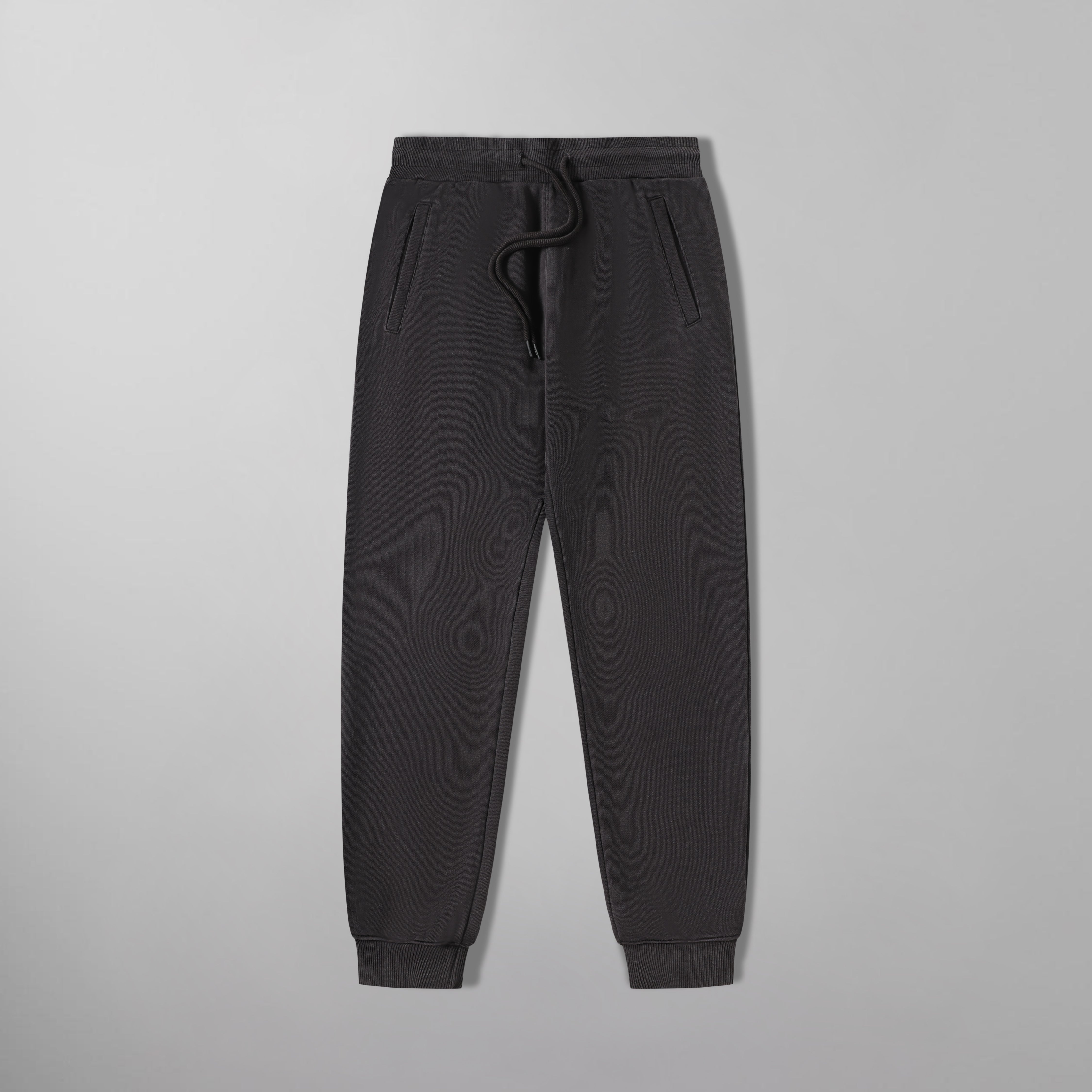 1403 SIGNATURE SERIES JOGGER